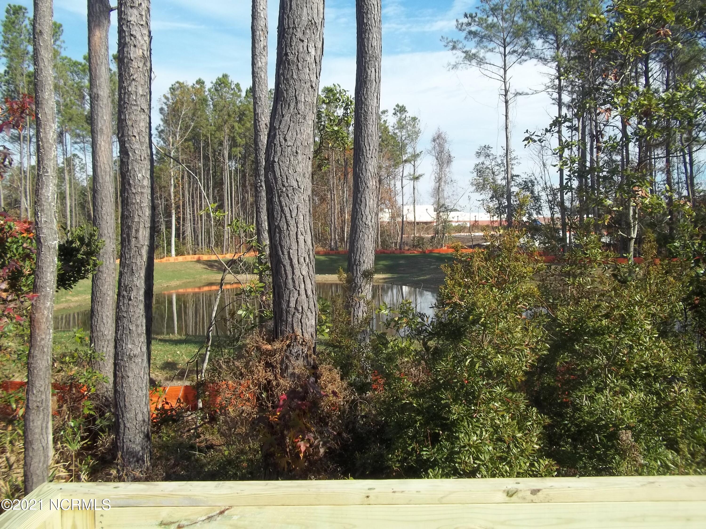 507 Trellis Road Hampstead, NC 28443 - Photo 23 of 57 100_3292