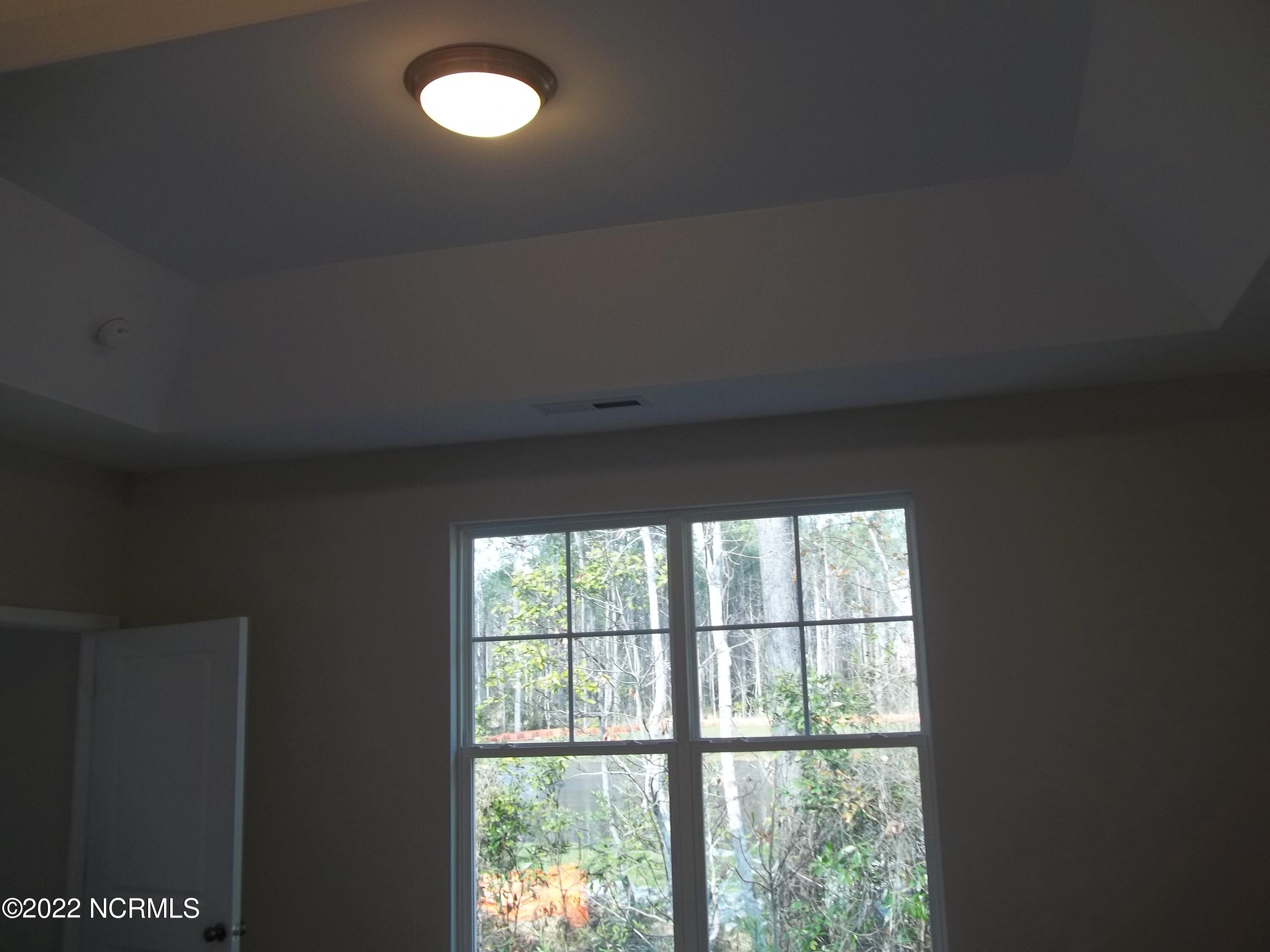 507 Trellis Road Hampstead, NC 28443 - Photo 24 of 57 100_3538