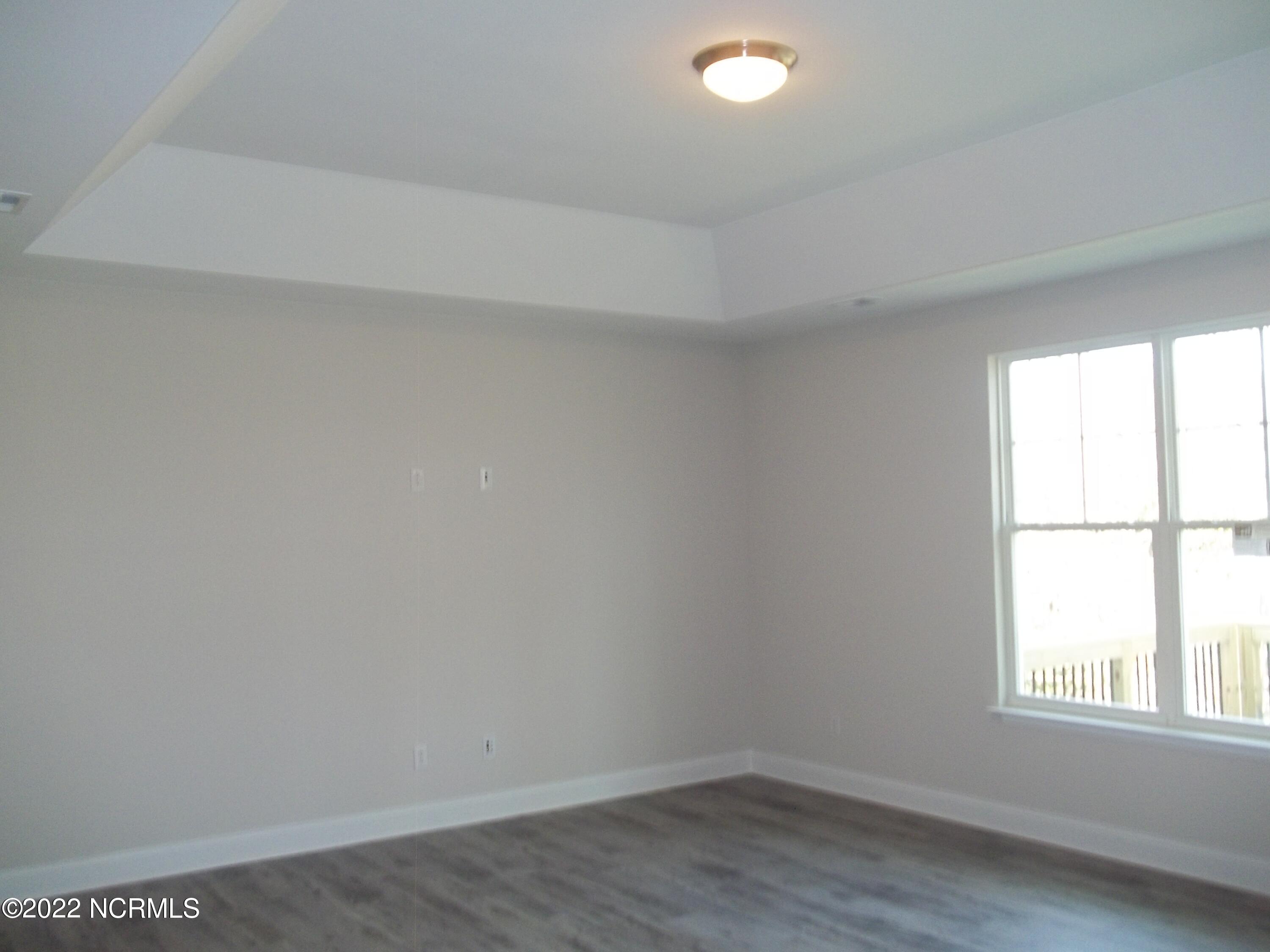 507 Trellis Road Hampstead, NC 28443 - Photo 25 of 57 100_3536