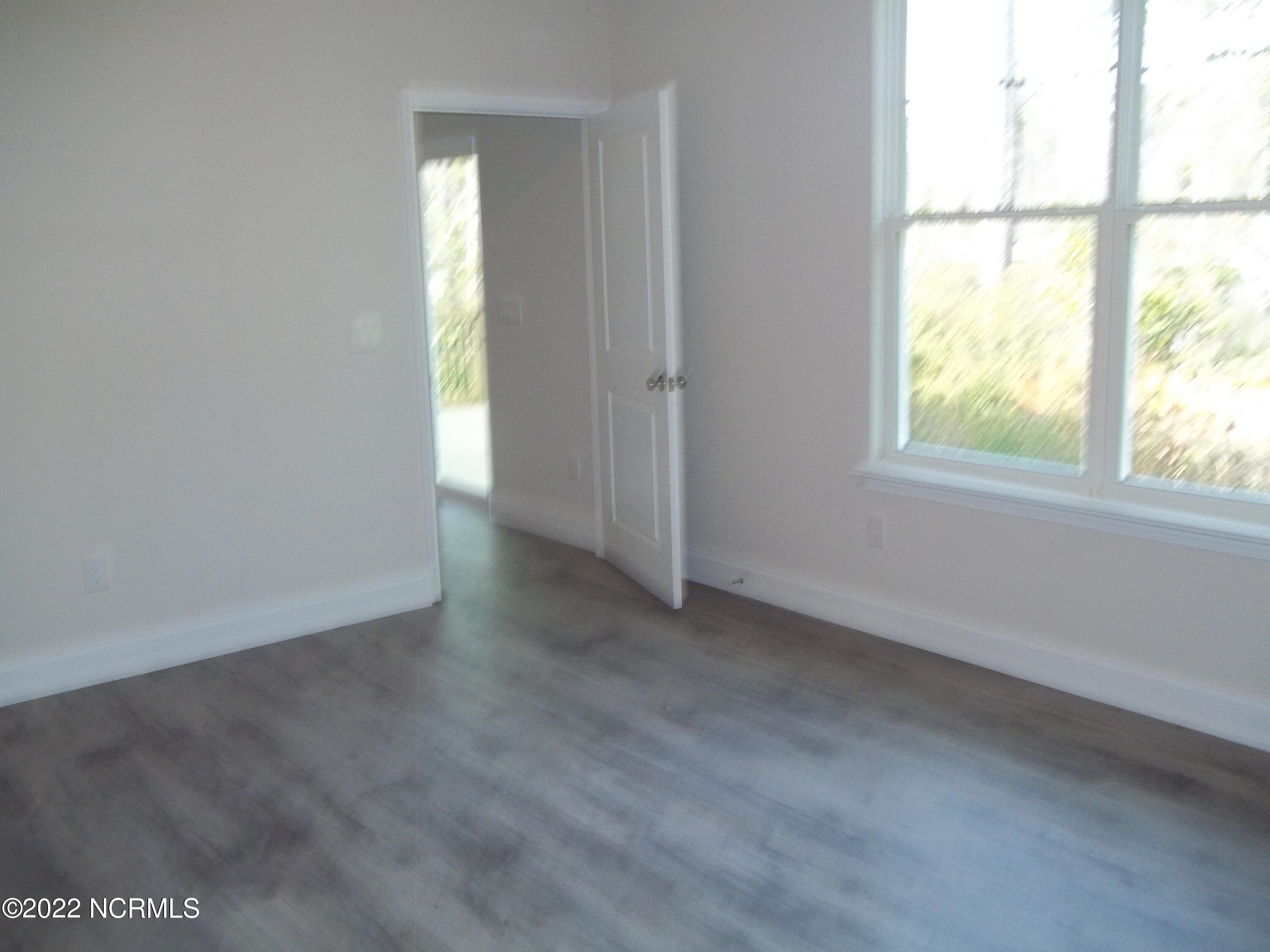 507 Trellis Road Hampstead, NC 28443 - Photo 26 of 57 100_3539