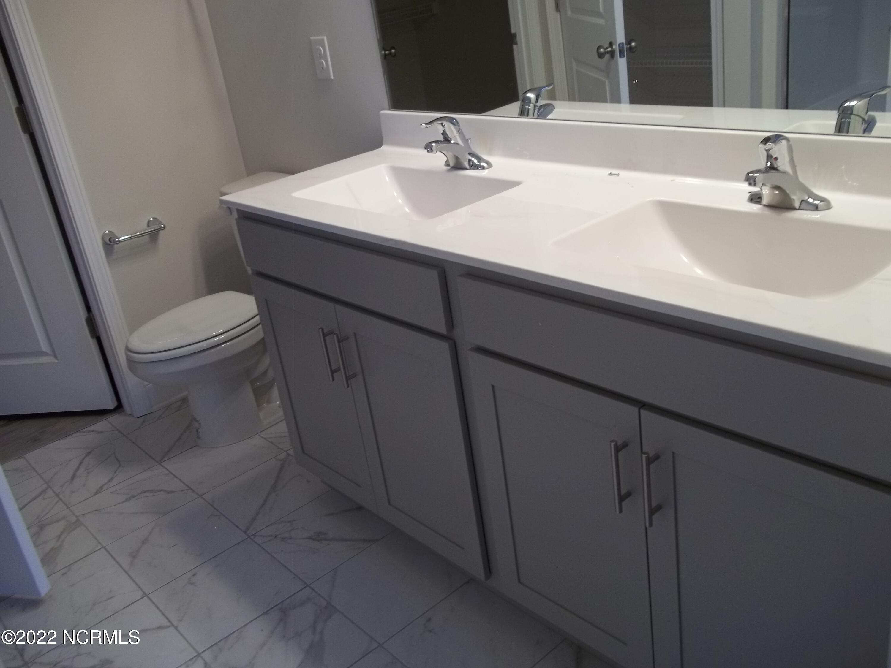 507 Trellis Road Hampstead, NC 28443 - Photo 27 of 57 100_3540