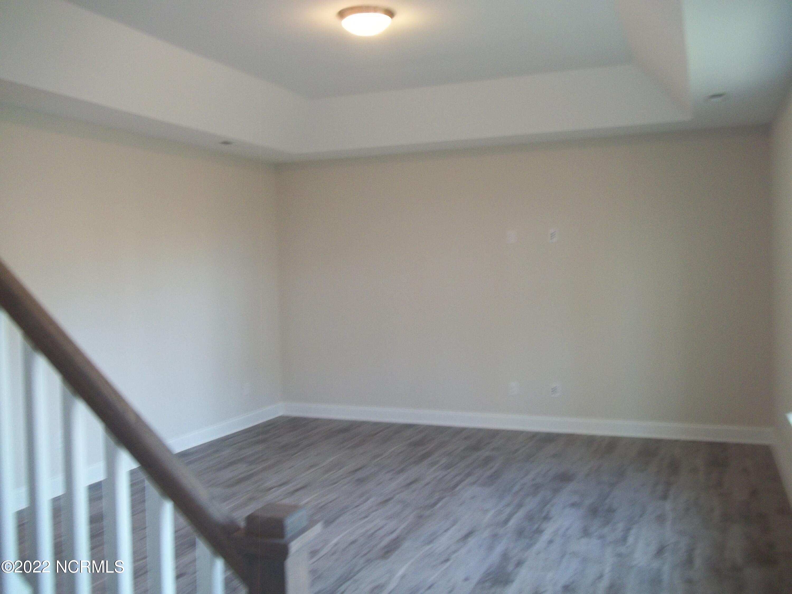507 Trellis Road Hampstead, NC 28443 - Photo 29 of 57 100_3542
