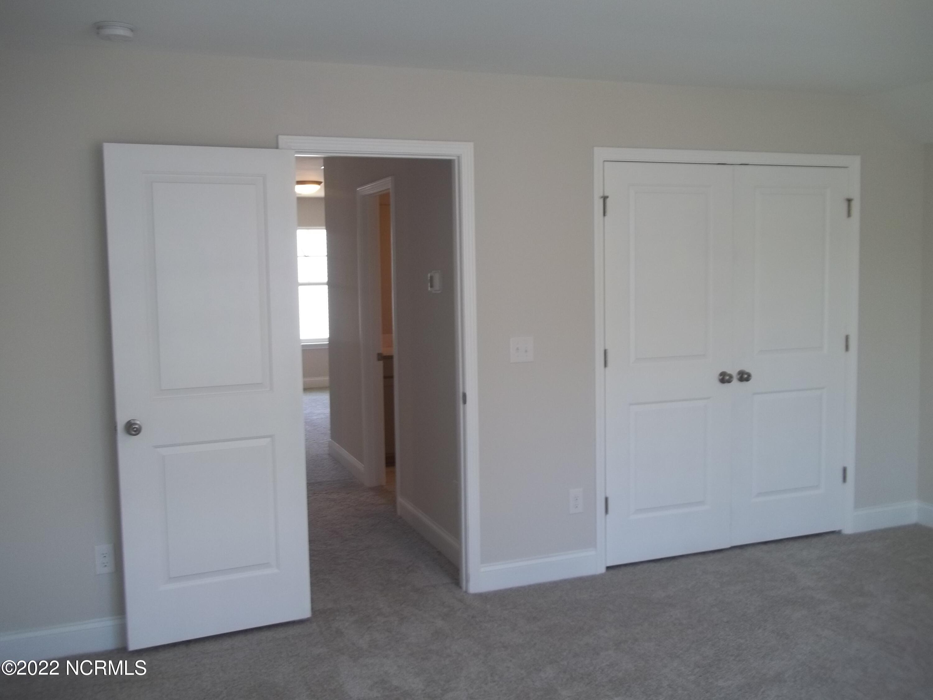 507 Trellis Road Hampstead, NC 28443 - Photo 35 of 57 100_3547