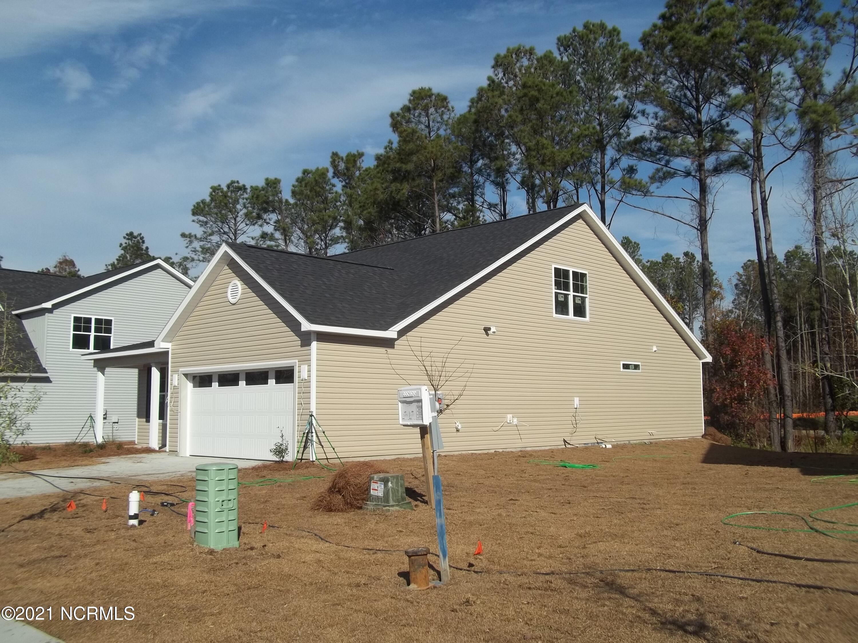 507 Trellis Road Hampstead, NC 28443 - Photo 4 of 57 100_3287