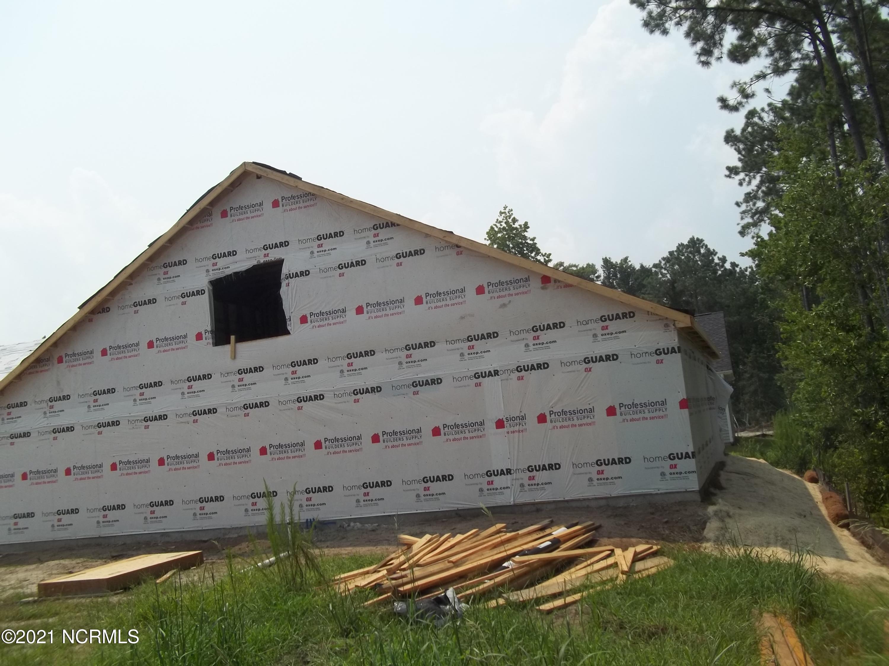 507 Trellis Road Hampstead, NC 28443 - Photo 41 of 57 100_2855
