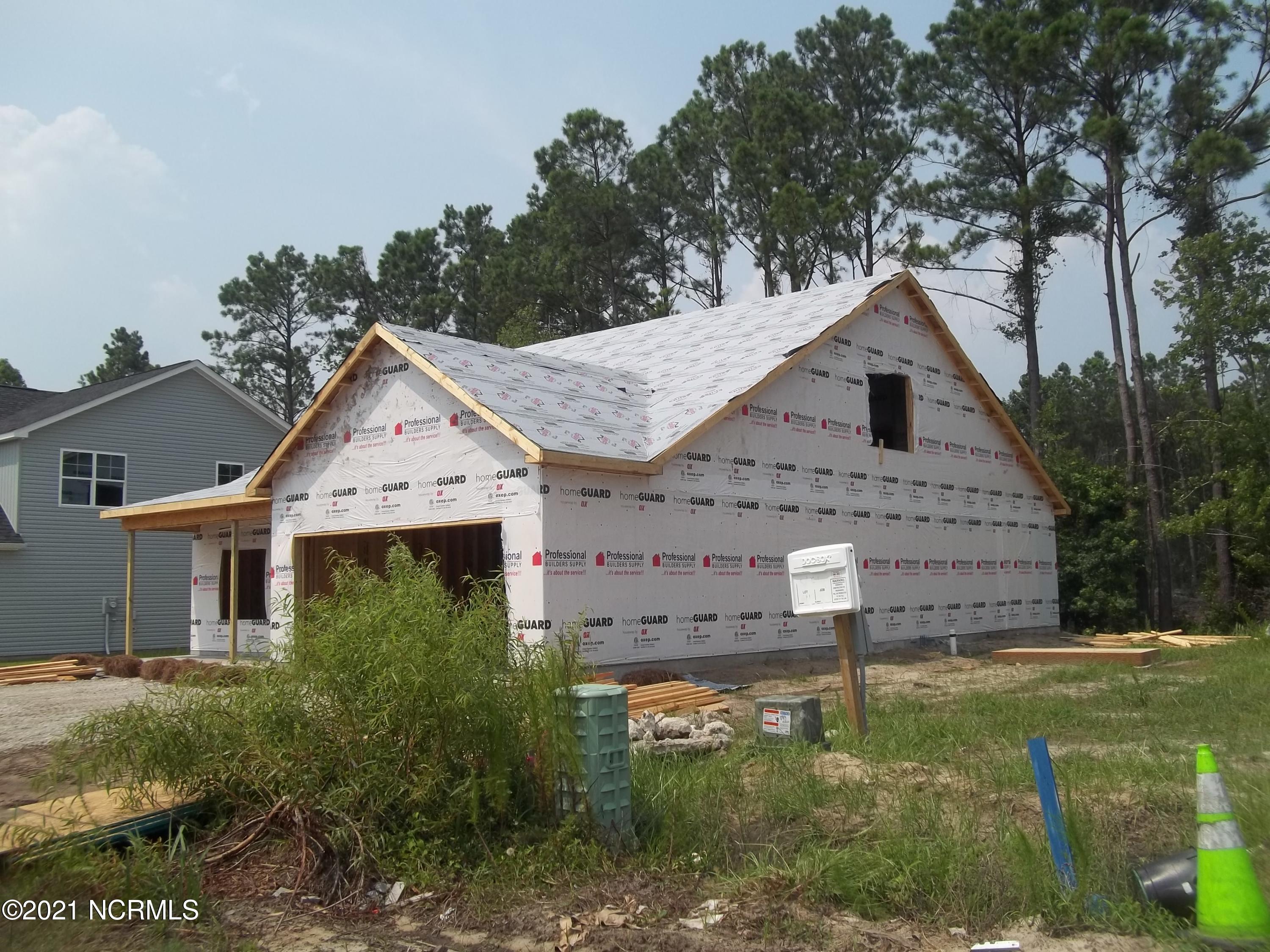 507 Trellis Road Hampstead, NC 28443 - Photo 42 of 57 100_2854