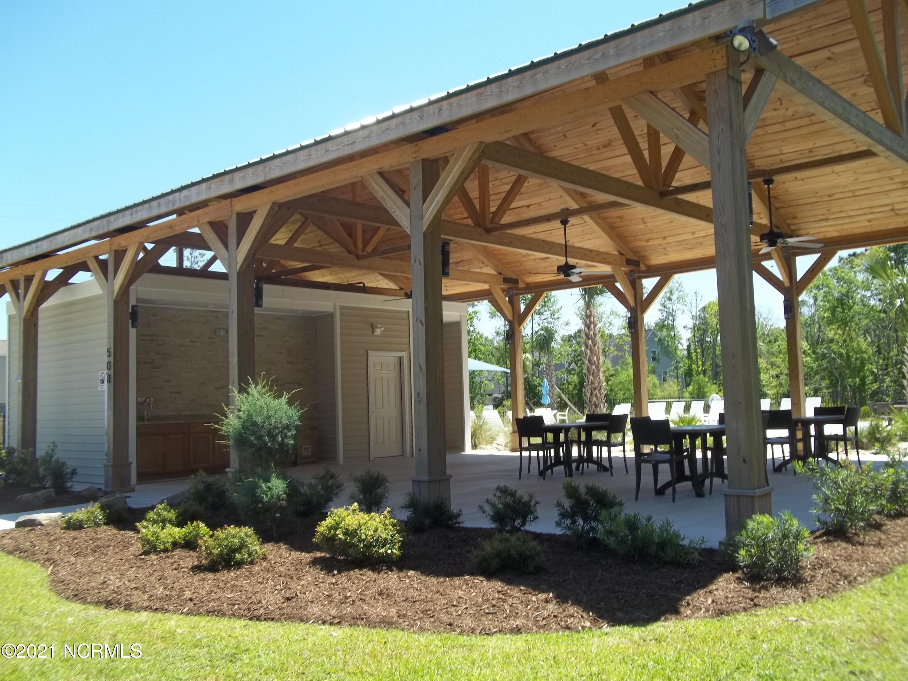 507 Trellis Road Hampstead, NC 28443 - Photo 44 of 57 100_1611