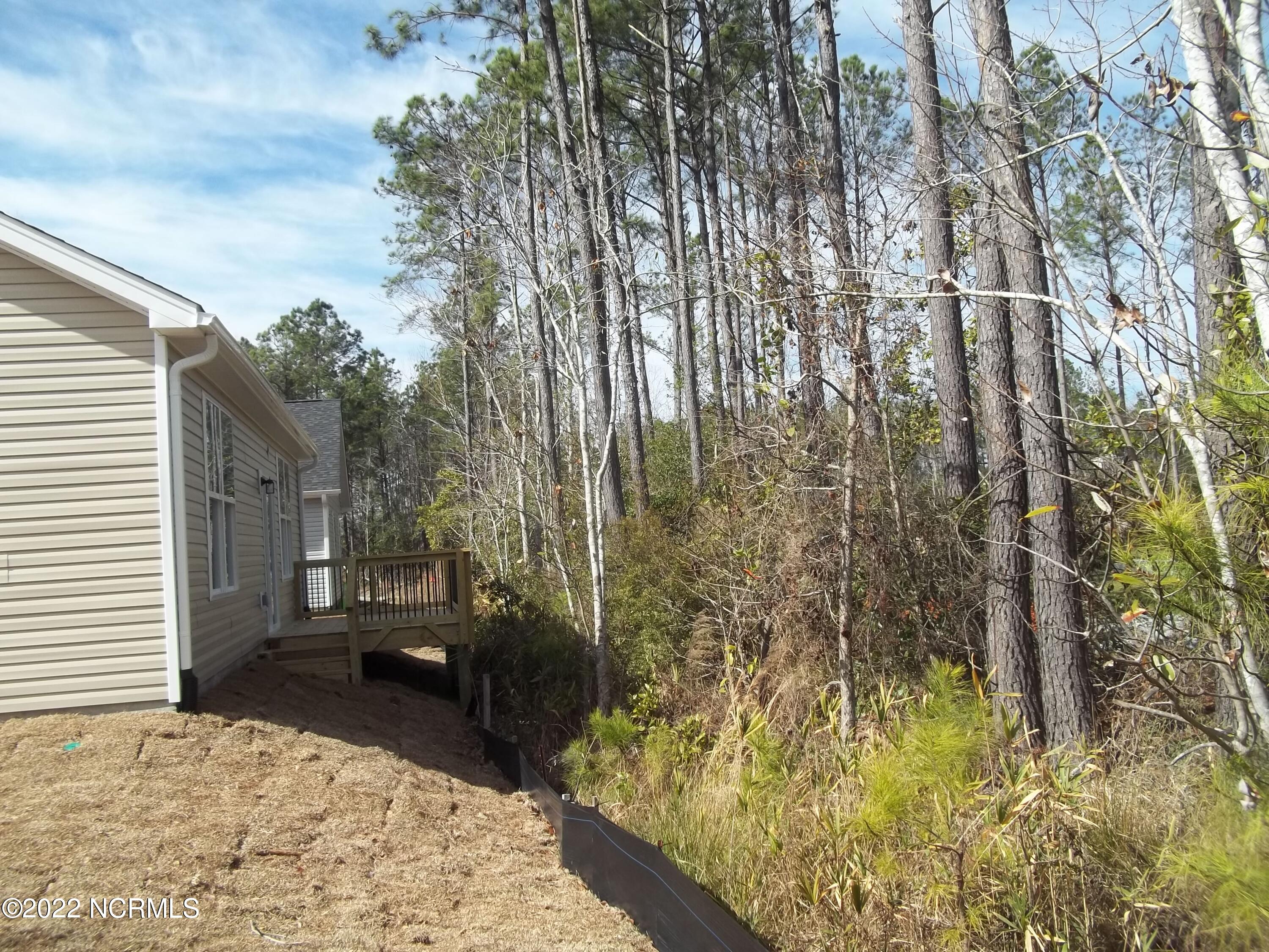507 Trellis Road Hampstead, NC 28443 - Photo 5 of 57 100_3523