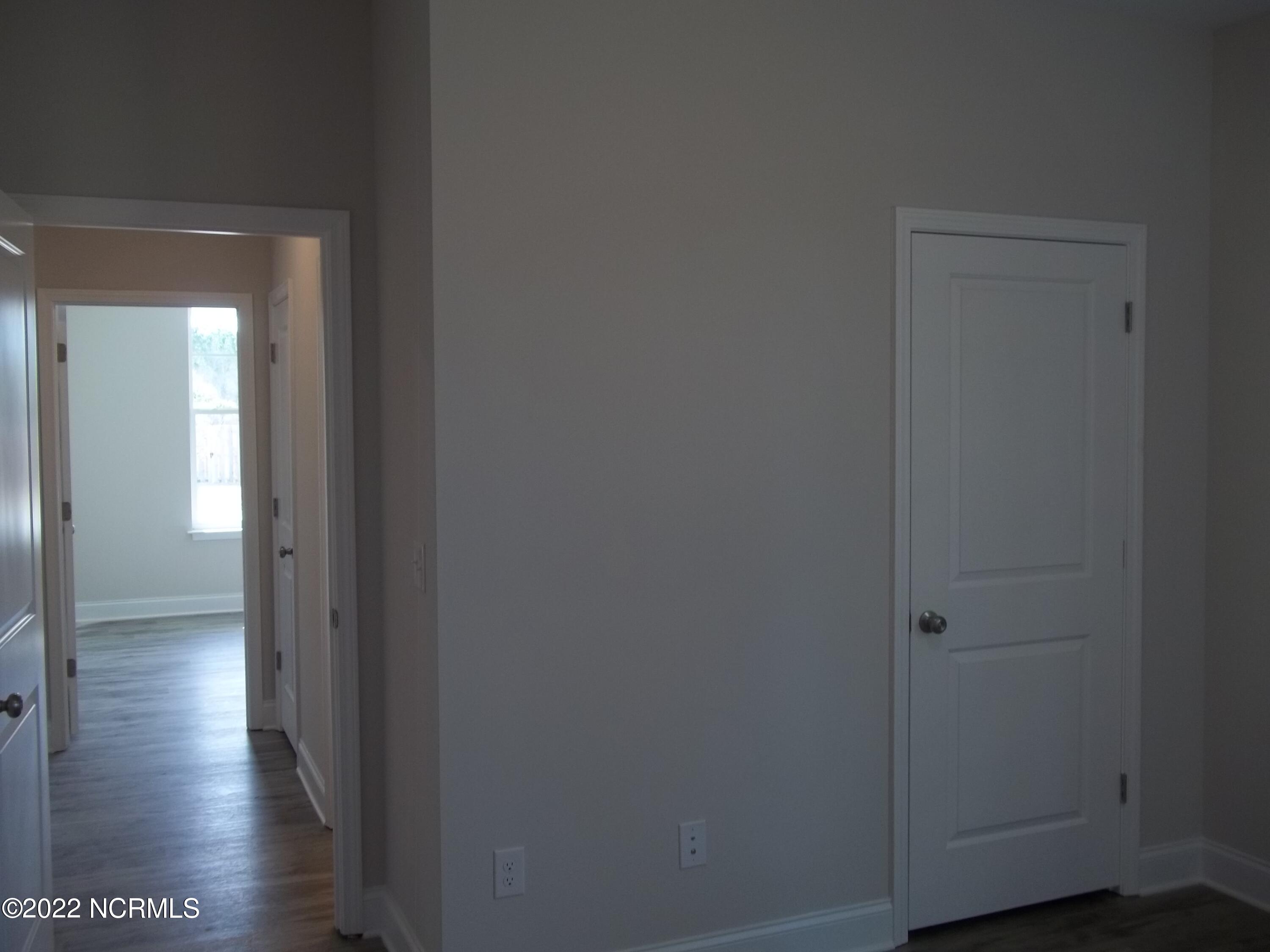 507 Trellis Road Hampstead, NC 28443 - Photo 56 of 57 100_3531