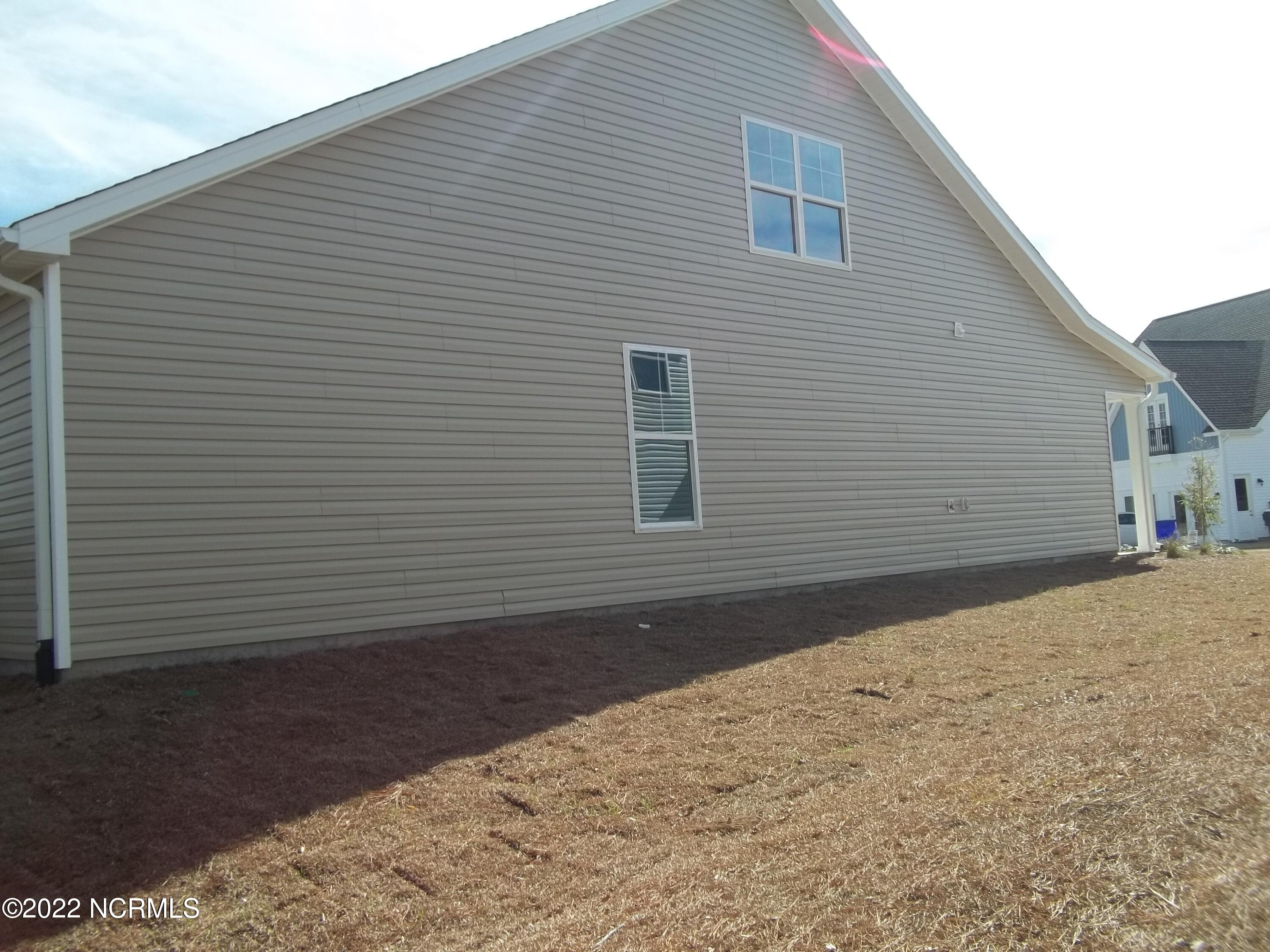 507 Trellis Road Hampstead, NC 28443 - Photo 6 of 57 100_3521