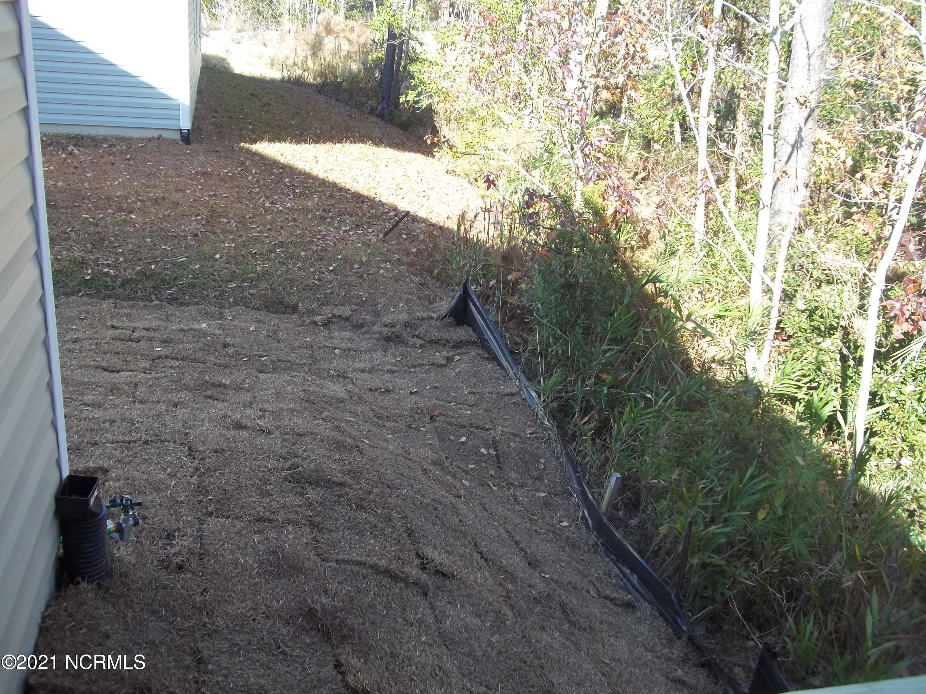 507 Trellis Road Hampstead, NC 28443 - Photo 10 of 57 100_3291