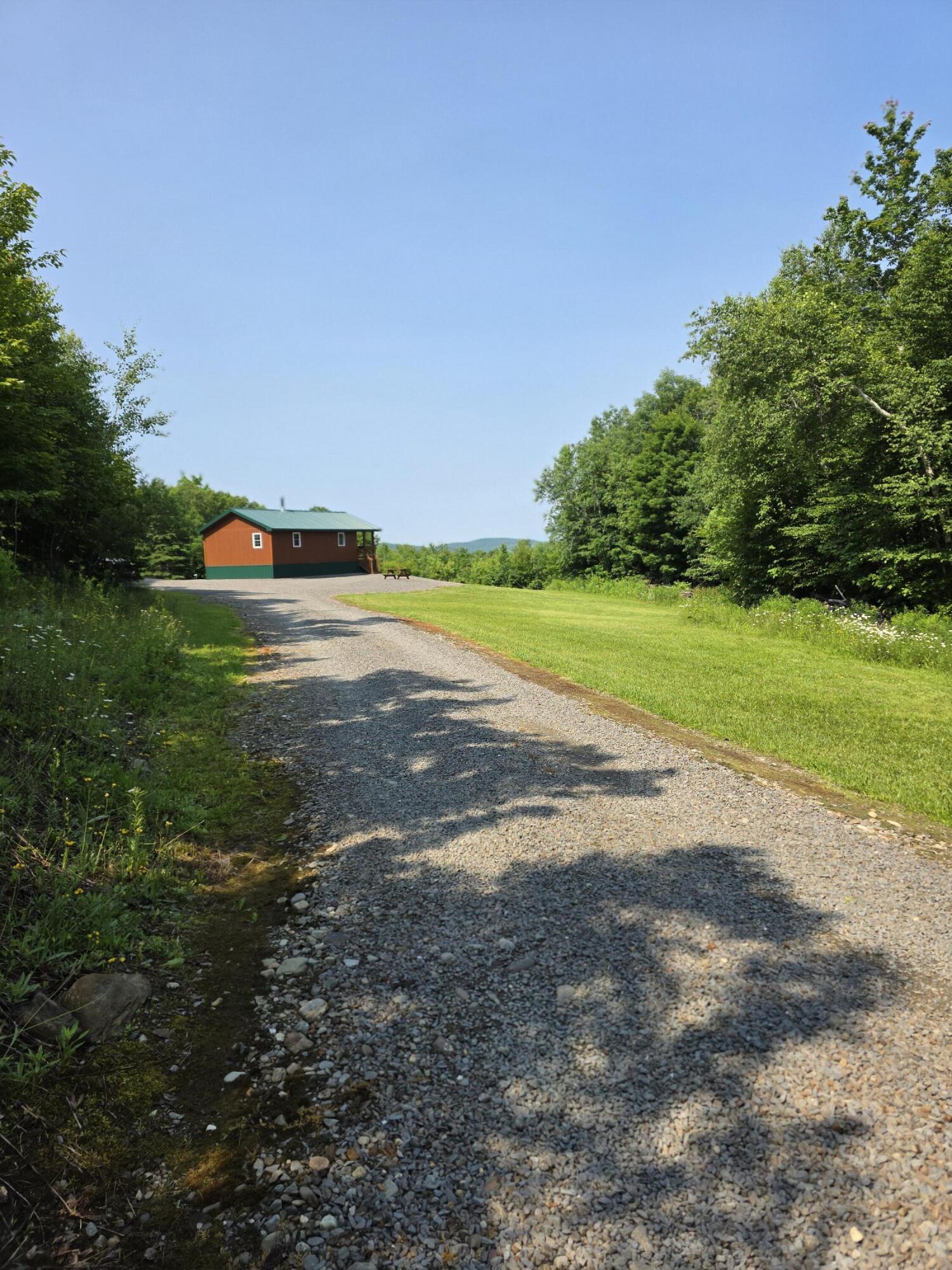 202 Nelson Road Oakfield, ME 04763 - Photo 28 of 28 20260629_100242