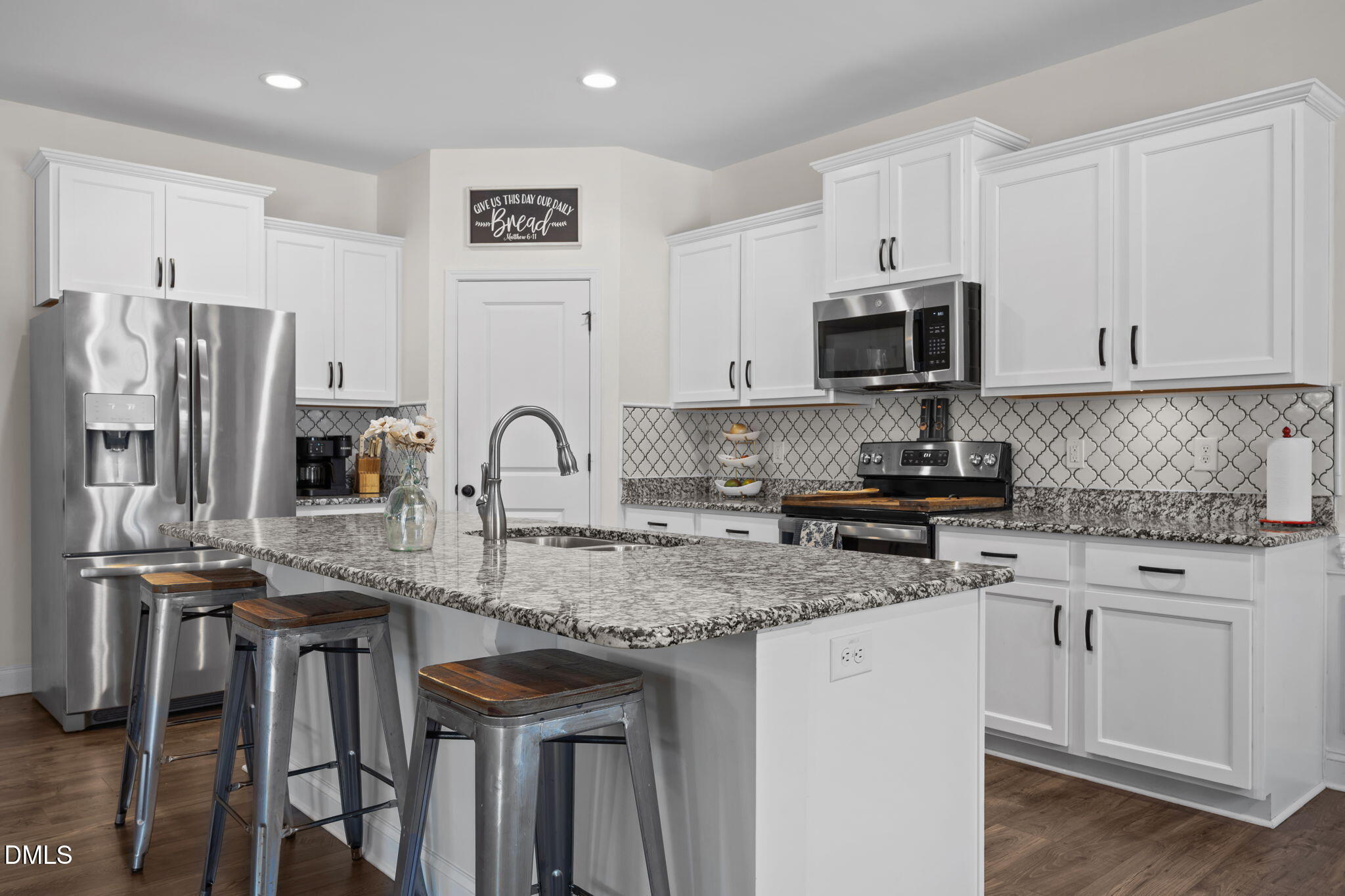 209 Mitchell Manor Drive Angier, NC 27501 - Photo 8 of 50 15-web-or-mls-IMG_2339