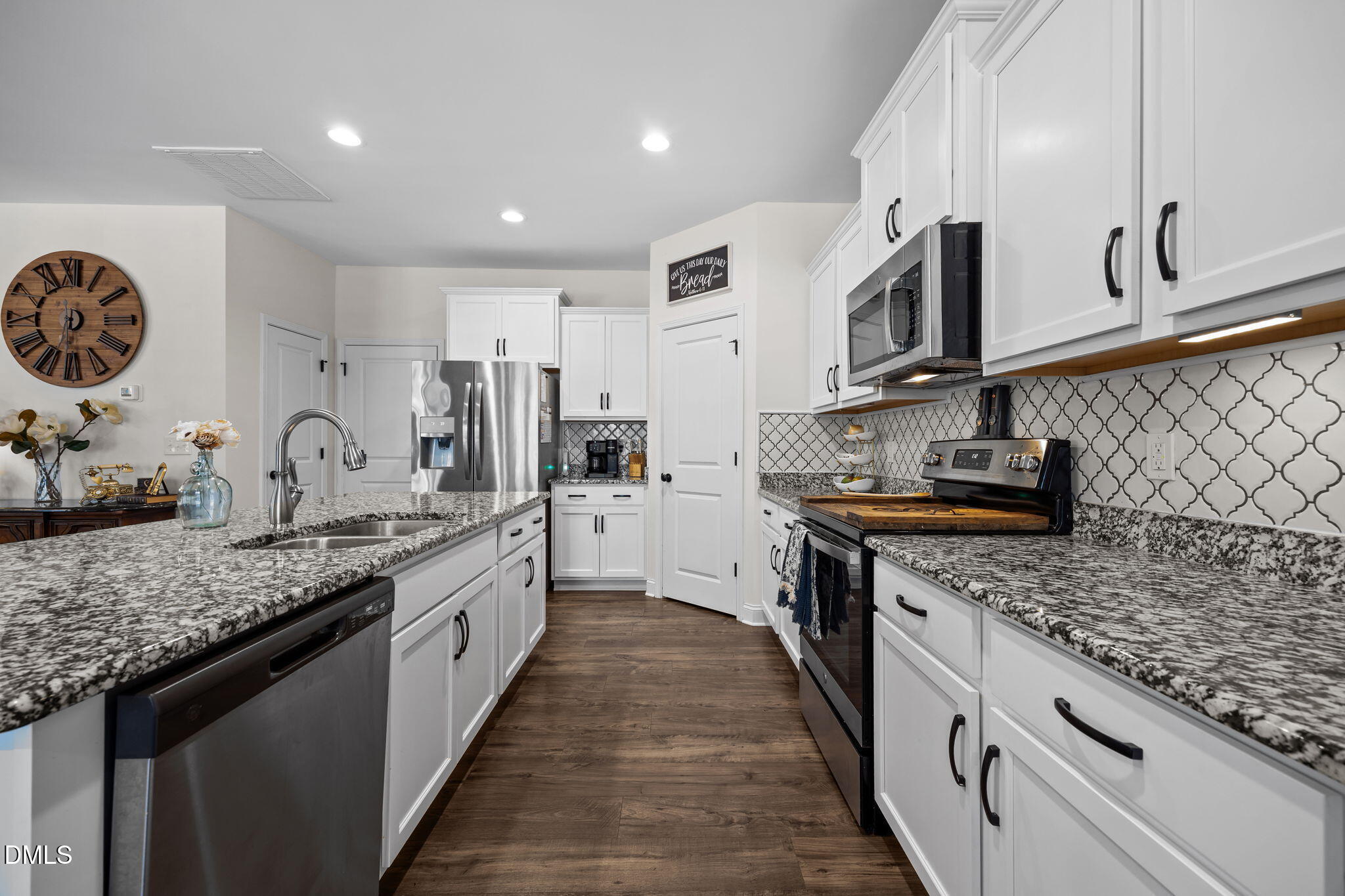 209 Mitchell Manor Drive Angier, NC 27501 - Photo 9 of 50 16-web-or-mls-IMG_2342