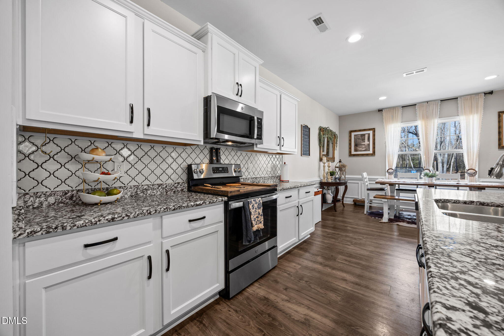 209 Mitchell Manor Drive Angier, NC 27501 - Photo 12 of 50 19-web-or-mls-IMG_2351