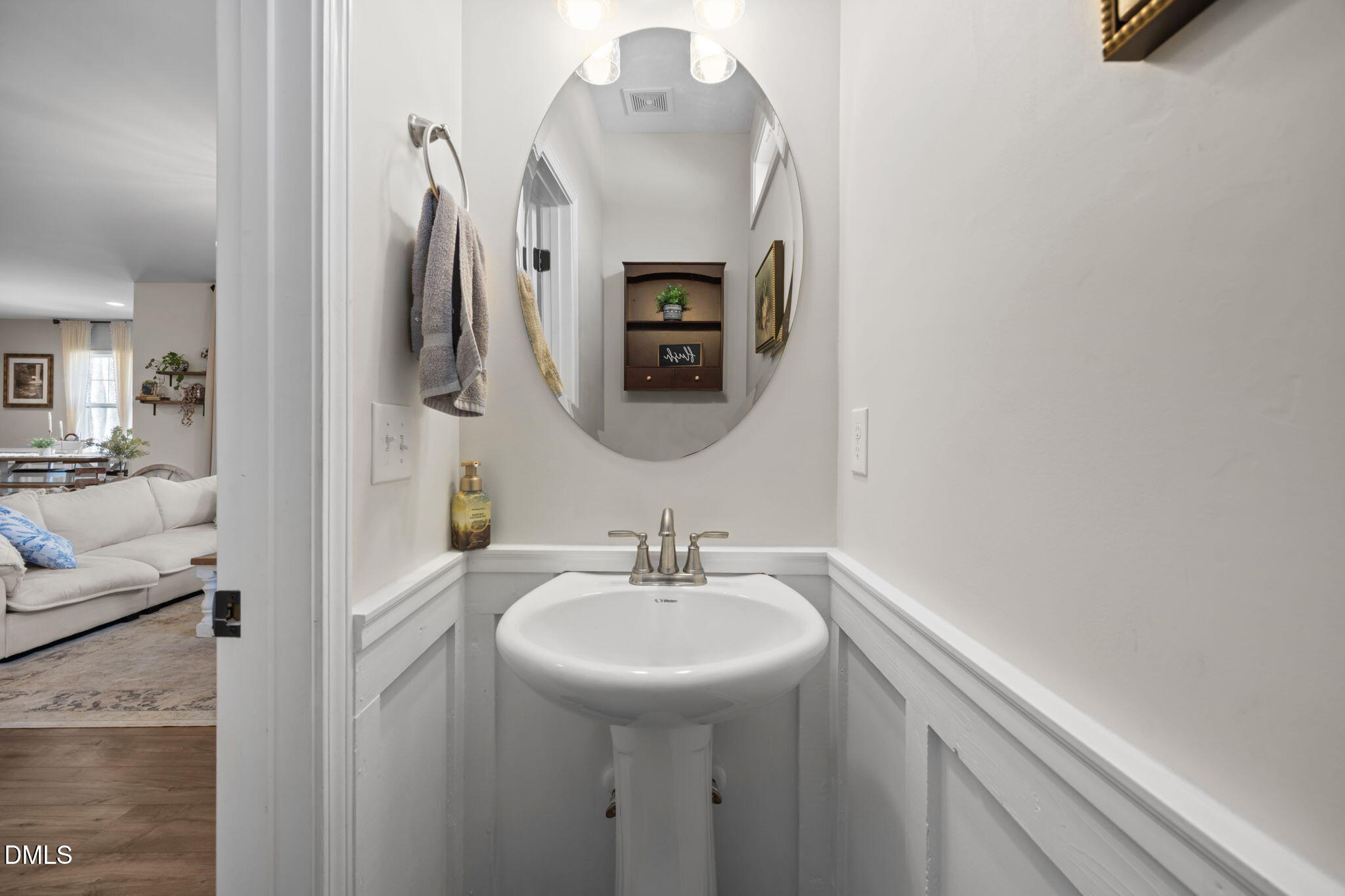 209 Mitchell Manor Drive Angier, NC 27501 - Photo 19 of 50 26-web-or-mls-IMG_2378