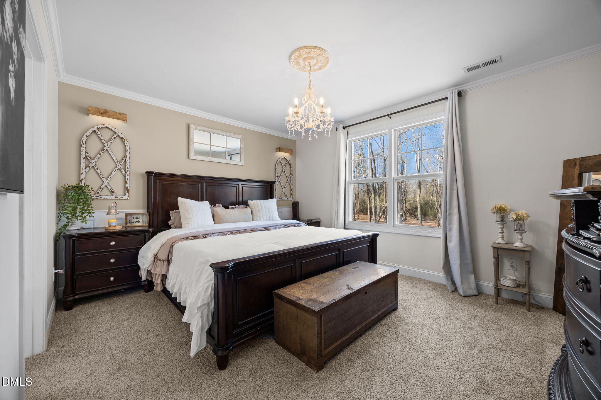 209 Mitchell Manor Drive Angier, NC 27501 - Photo 20 of 50 33-web-or-mls-IMG_2405