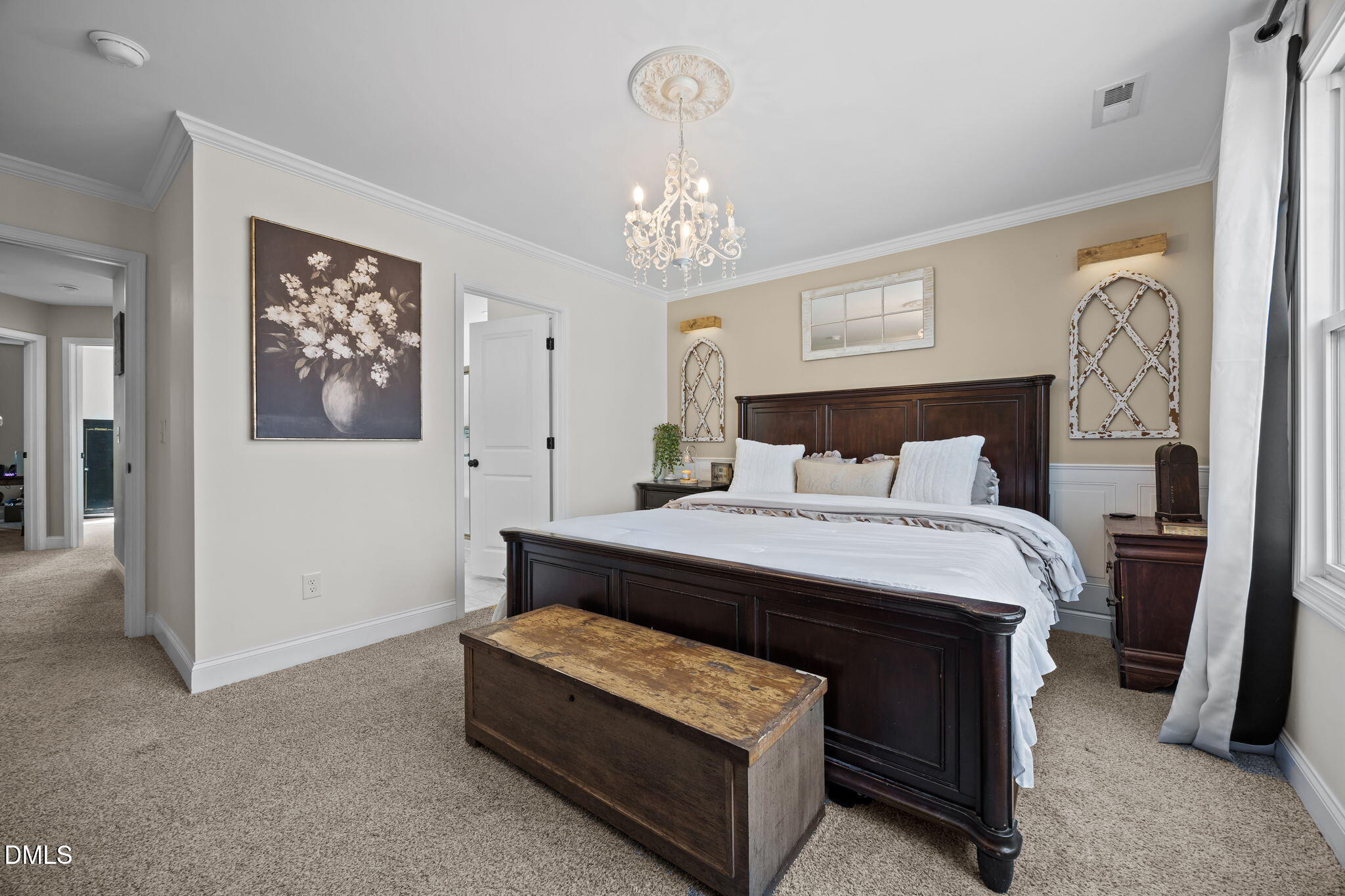 209 Mitchell Manor Drive Angier, NC 27501 - Photo 21 of 50 34-web-or-mls-IMG_2414