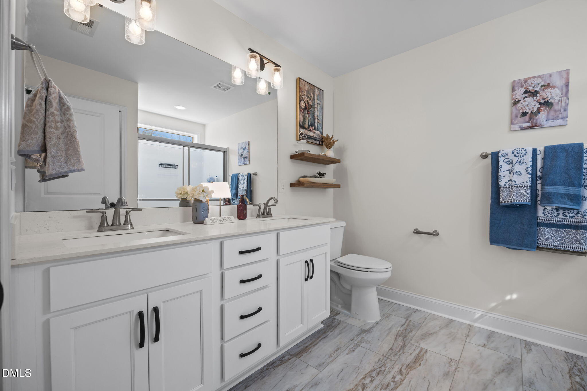 209 Mitchell Manor Drive Angier, NC 27501 - Photo 22 of 50 36-web-or-mls-IMG_2426