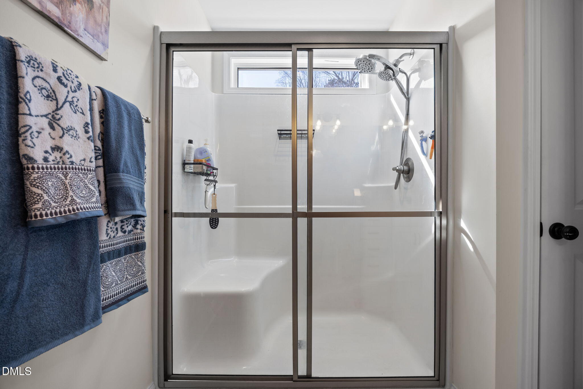 209 Mitchell Manor Drive Angier, NC 27501 - Photo 23 of 50 35-web-or-mls-IMG_2423