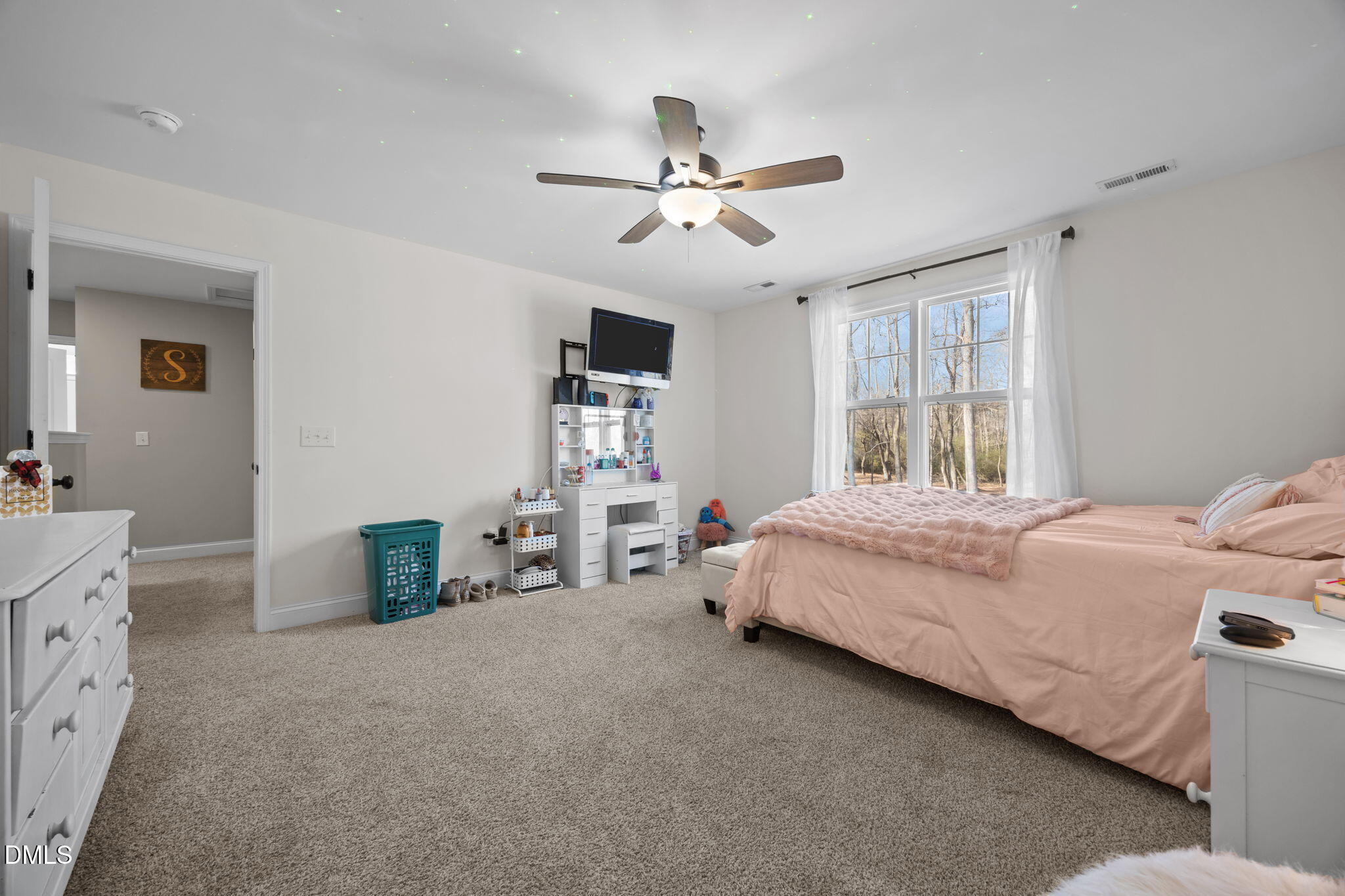 209 Mitchell Manor Drive Angier, NC 27501 - Photo 25 of 50 28-web-or-mls-IMG_2387