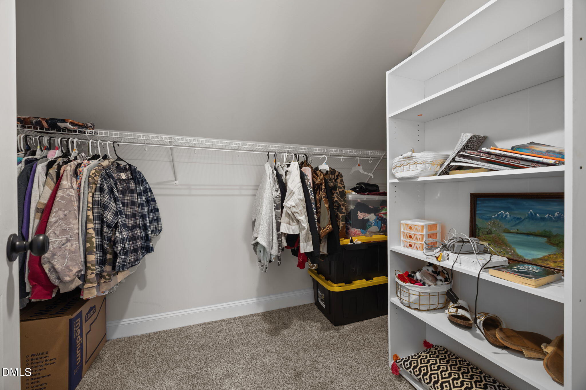 209 Mitchell Manor Drive Angier, NC 27501 - Photo 26 of 50 29-web-or-mls-IMG_2390