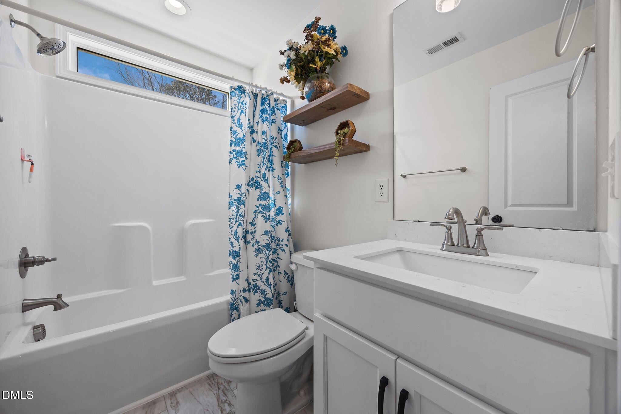 209 Mitchell Manor Drive Angier, NC 27501 - Photo 28 of 50 32-web-or-mls-IMG_2402