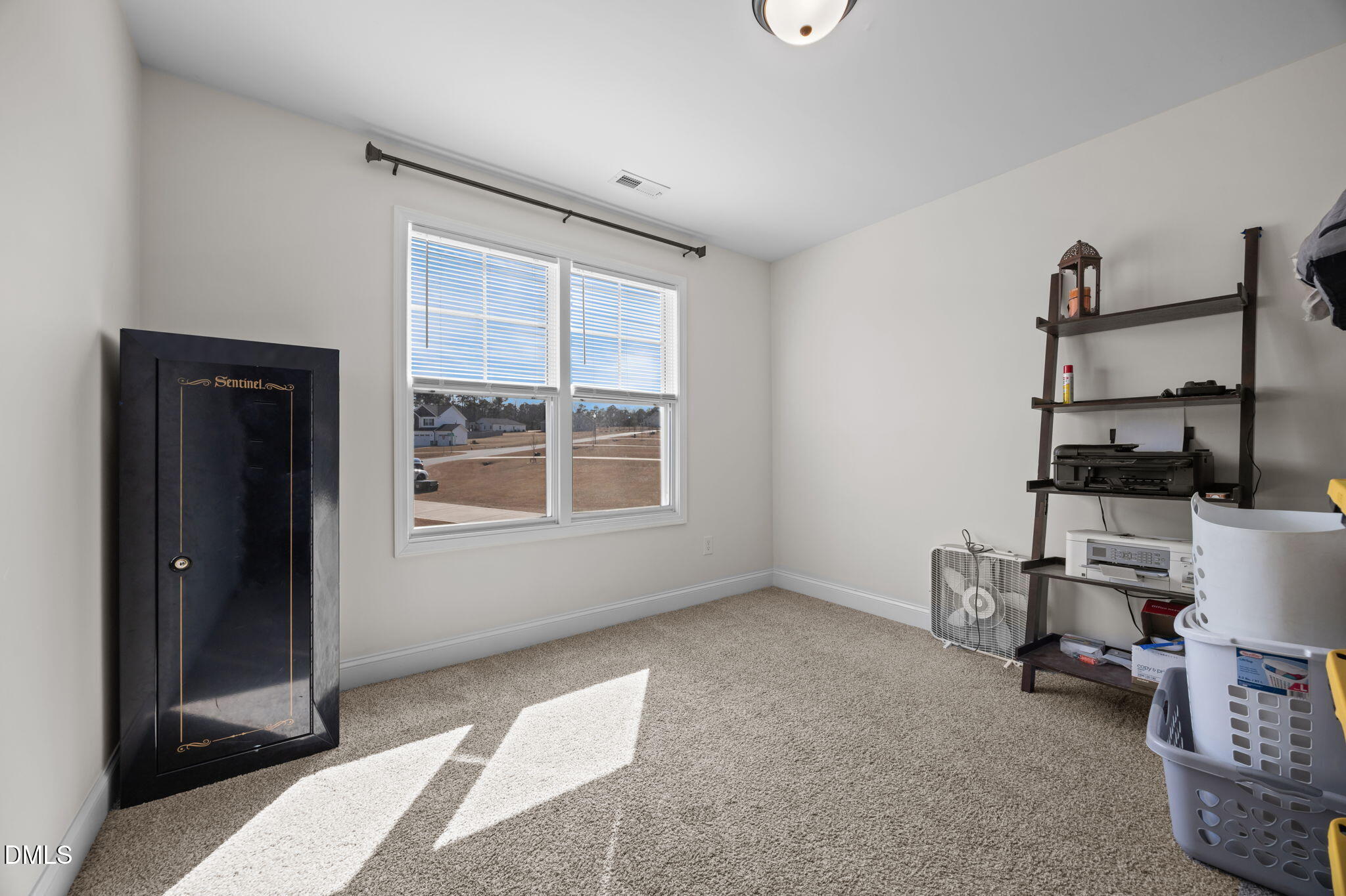 209 Mitchell Manor Drive Angier, NC 27501 - Photo 29 of 50 31-web-or-mls-IMG_2396