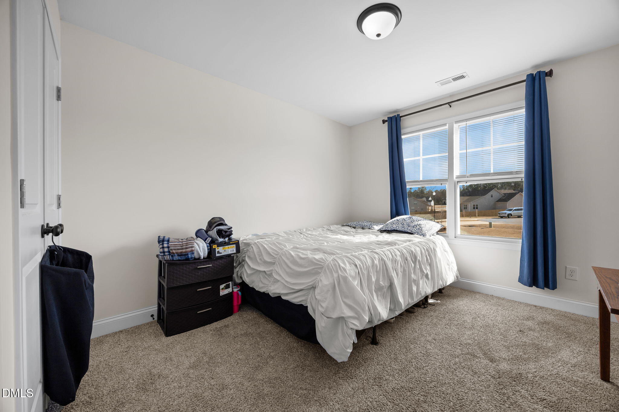 209 Mitchell Manor Drive Angier, NC 27501 - Photo 30 of 50 38-web-or-mls-IMG_2435