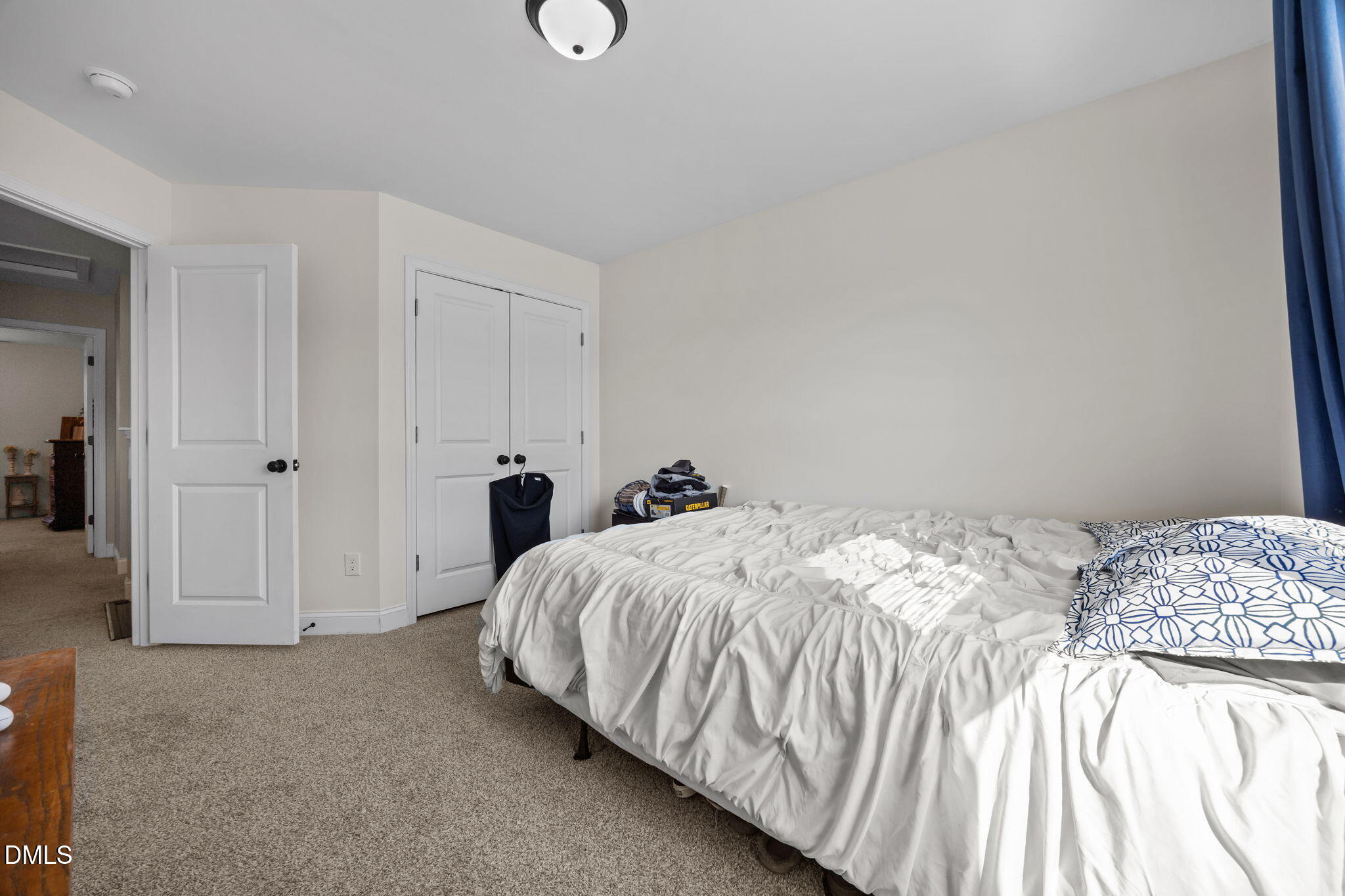 209 Mitchell Manor Drive Angier, NC 27501 - Photo 31 of 50 39-web-or-mls-IMG_2441