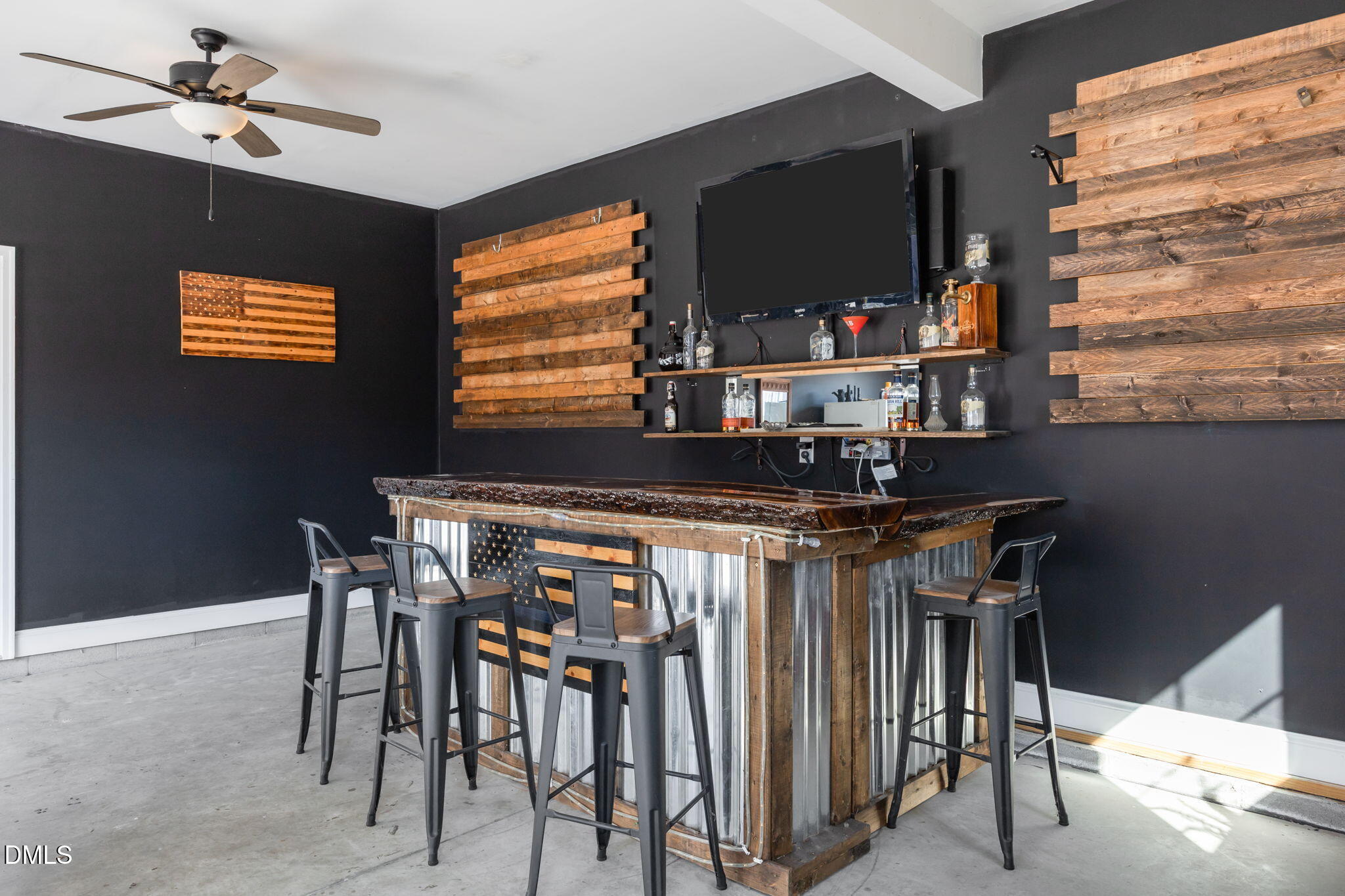 209 Mitchell Manor Drive Angier, NC 27501 - Photo 32 of 50 42-web-or-mls-IMG_2451