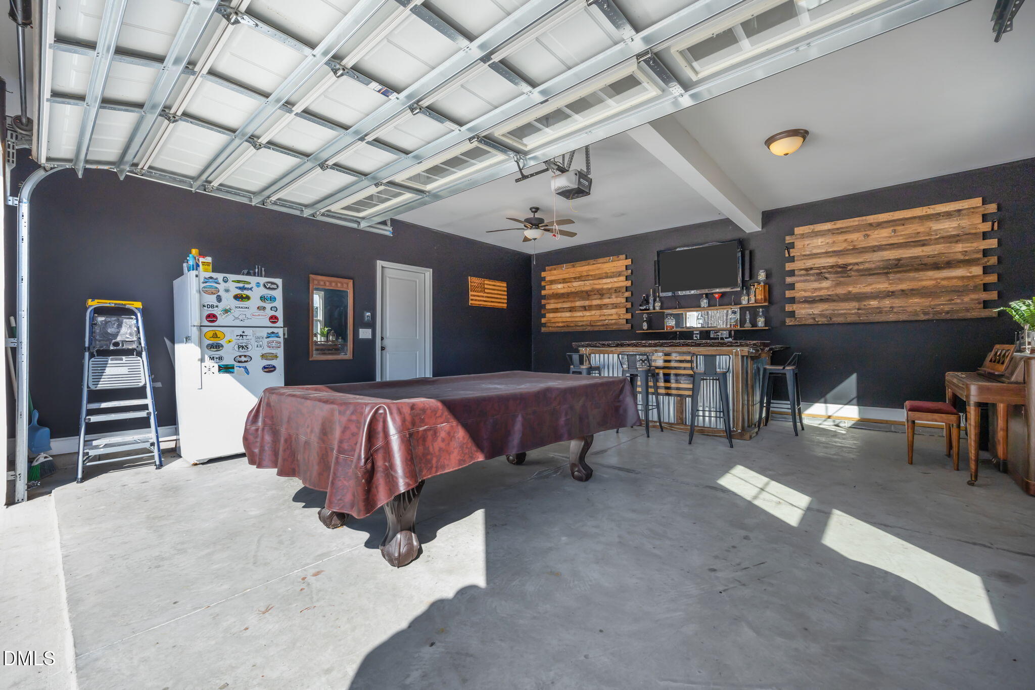 209 Mitchell Manor Drive Angier, NC 27501 - Photo 33 of 50 41-web-or-mls-IMG_2448