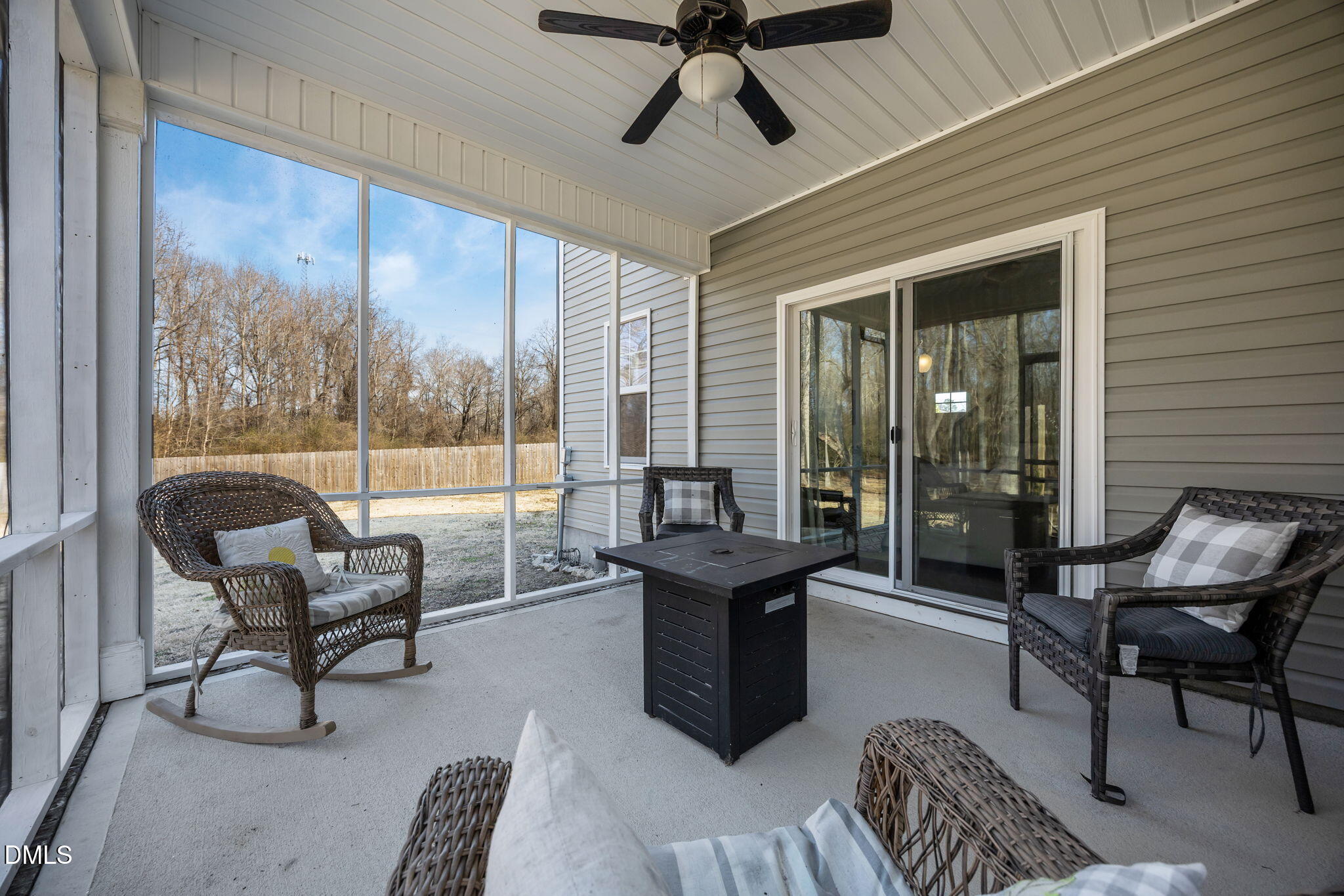 209 Mitchell Manor Drive Angier, NC 27501 - Photo 35 of 50 48-web-or-mls-IMG_2473