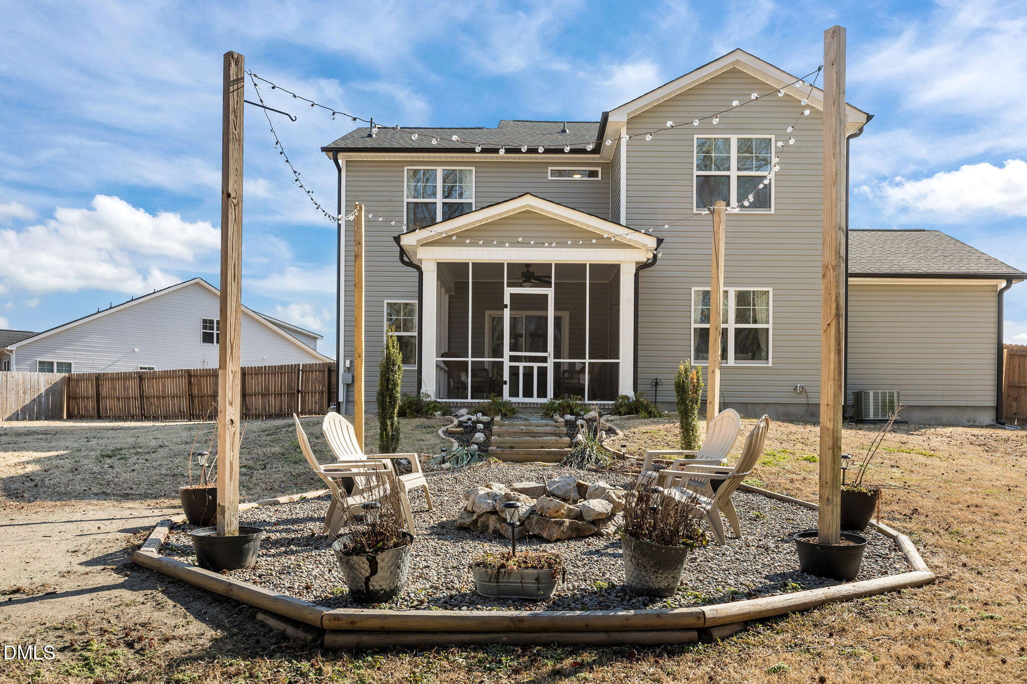 209 Mitchell Manor Drive Angier, NC 27501 - Photo 37 of 50 46-web-or-mls-IMG_2468