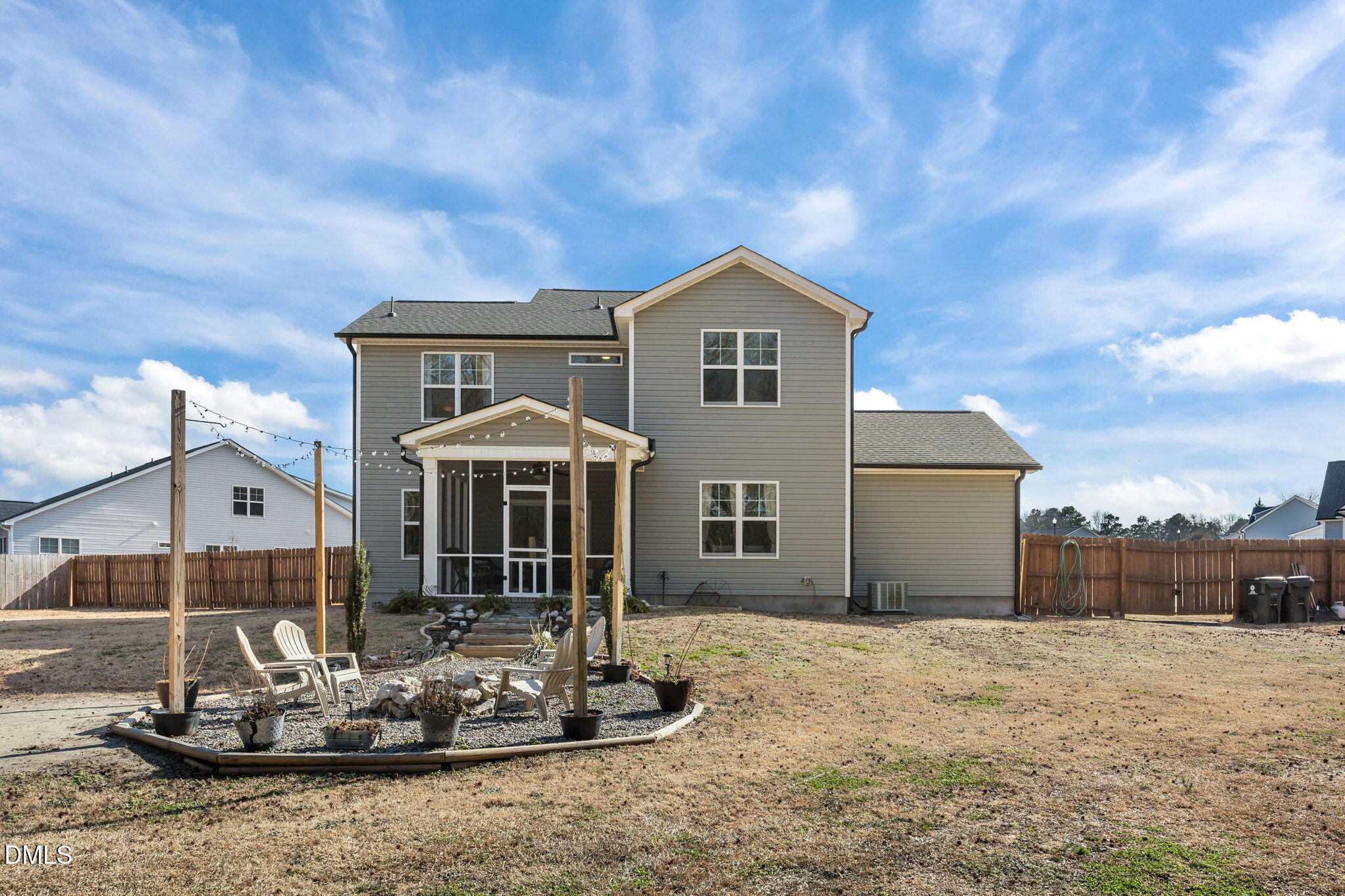 209 Mitchell Manor Drive Angier, NC 27501 - Photo 38 of 50 47-web-or-mls-IMG_2470