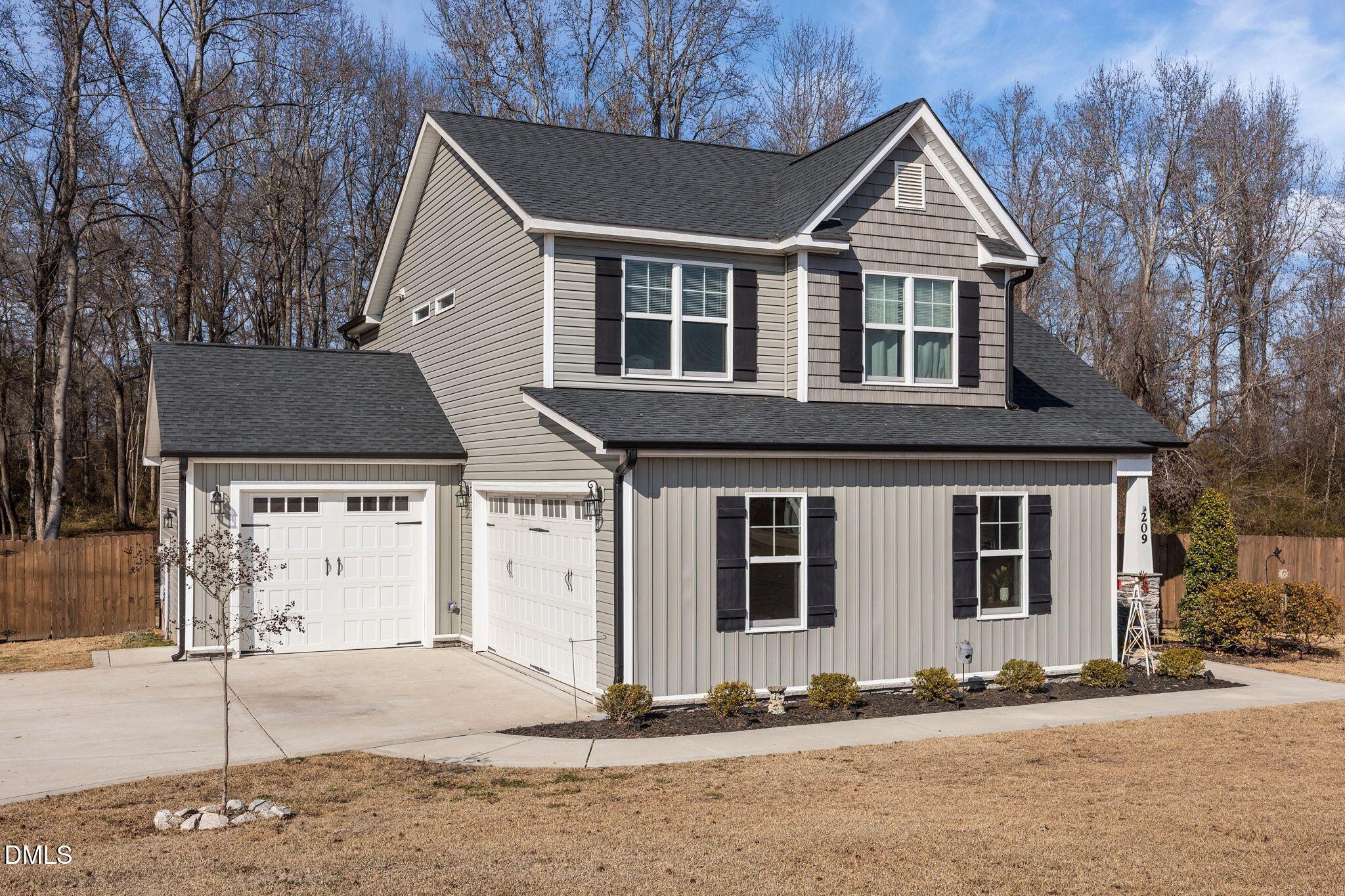 209 Mitchell Manor Drive Angier, NC 27501 - Photo 3 of 50 4-web-or-mls-IMG_2465