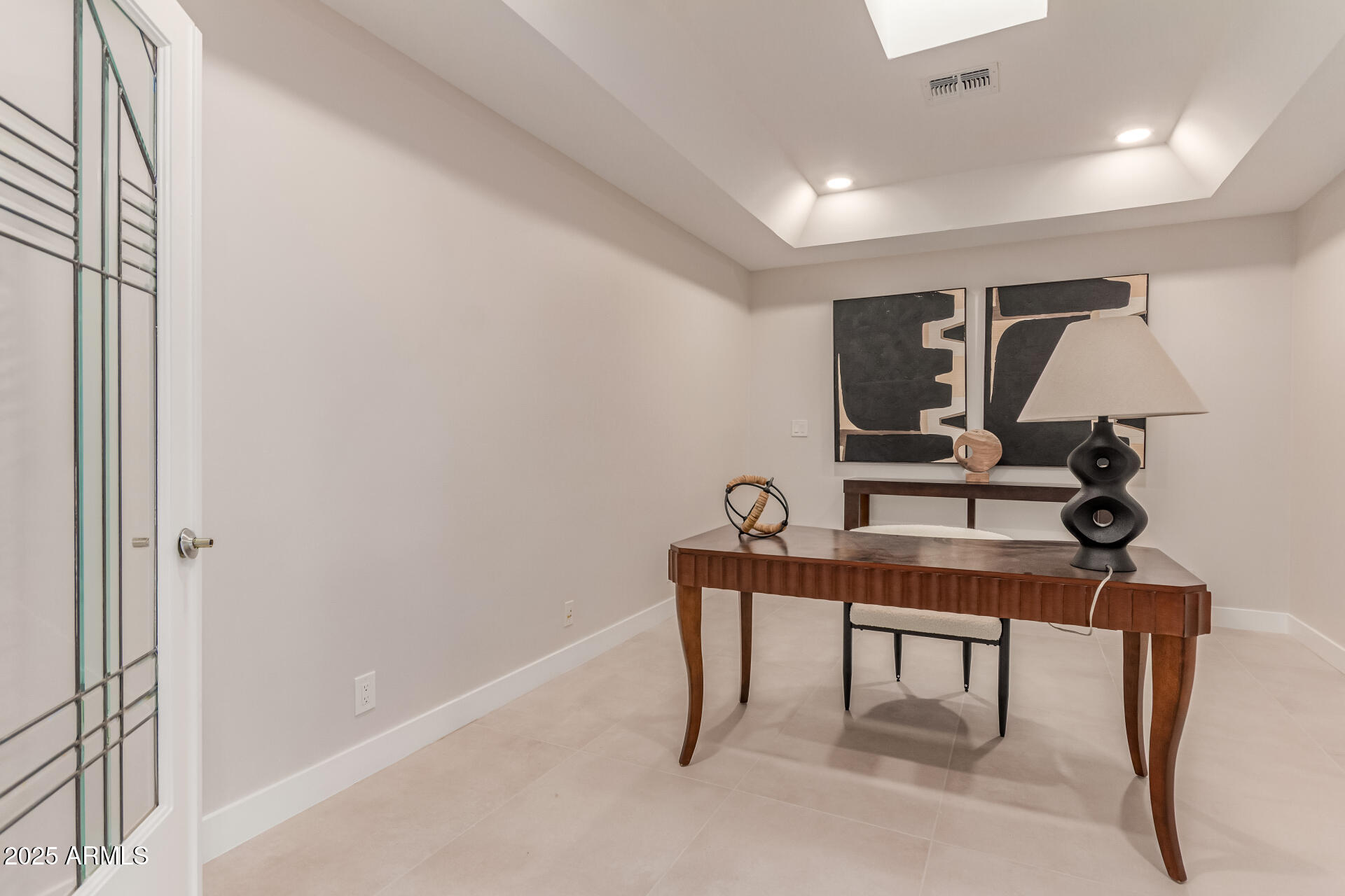 3301 East Rovey Avenue Paradise Valley, AZ 85253 - Photo 66 of 105