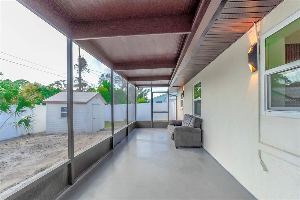 1461 Royal Road Venice, FL 34293 - Photo 43 of 68