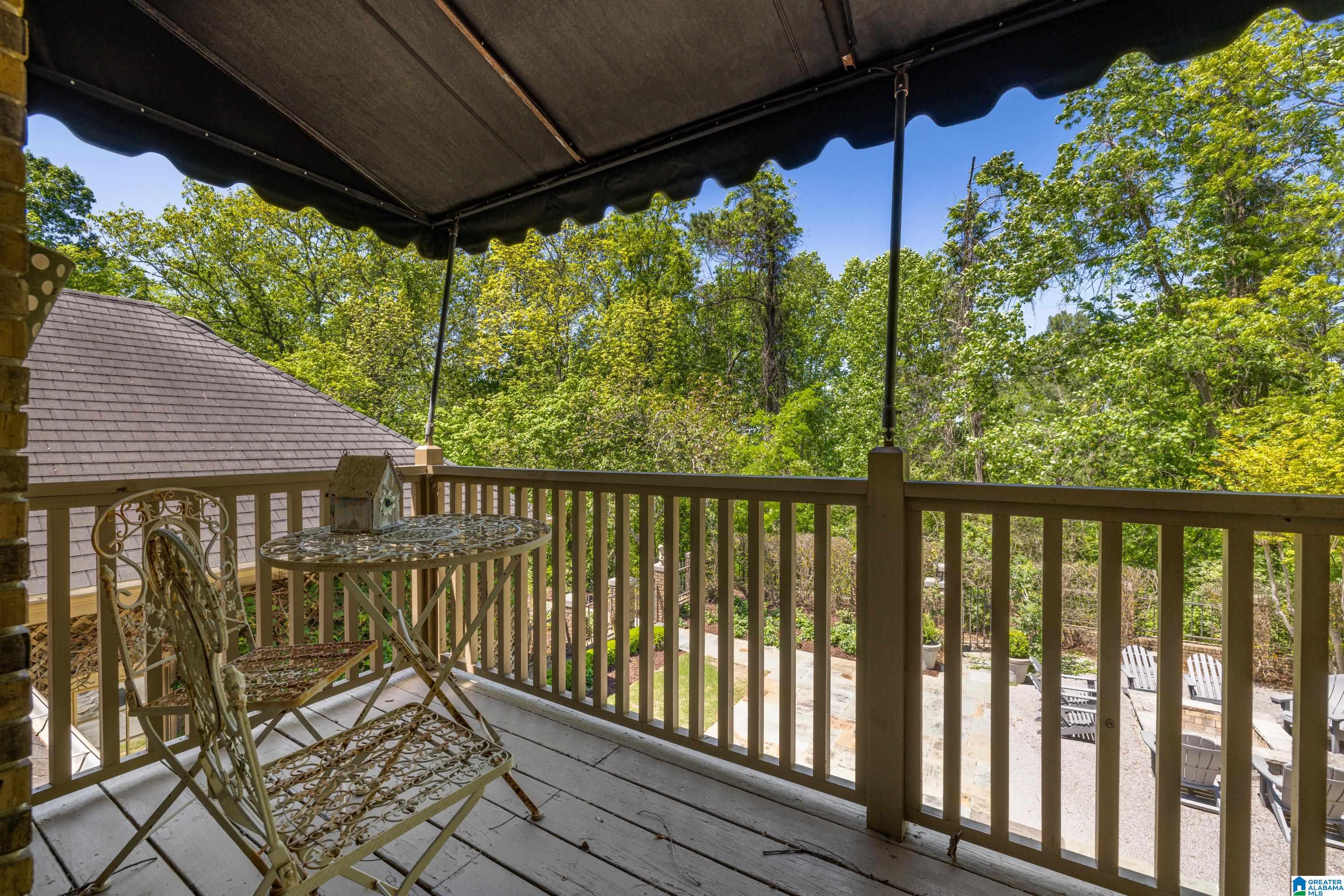 4408 Old Leeds Road Mountain Brook, AL 35213 - Photo 57 of 83