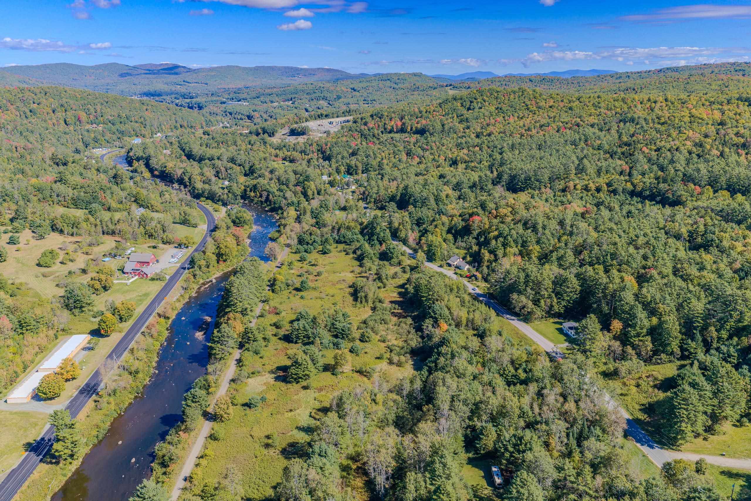 Mt Eustis Road, Unit R33009000 Lisbon, NH 03585 - Photo 13 of 39 Gallery Image 13