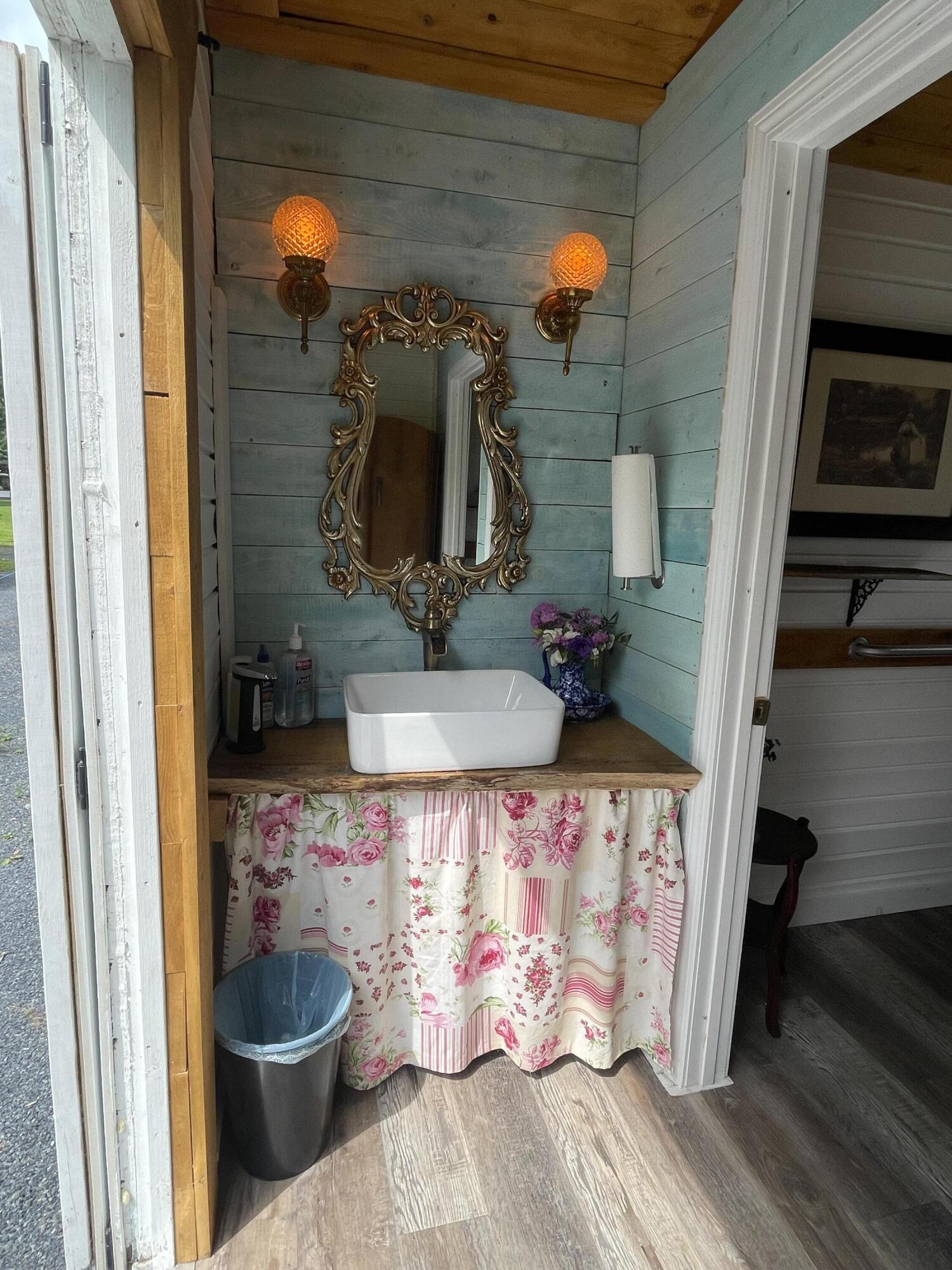 1619 East Madison Road Madison, ME 04950 - Photo 56 of 73 IMG_2228