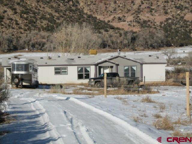17467 Rd G Cortez, CO 81321 - Photo 1 of 1 Gallery Image 1