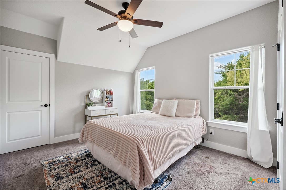 13554 Knob Hill Road Rogers, TX 76569 - Photo 21 of 46