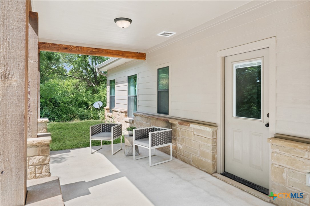 13554 Knob Hill Road Rogers, TX 76569 - Photo 33 of 46