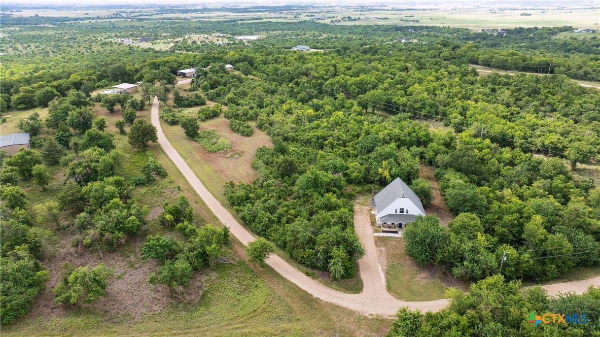 13554 Knob Hill Road Rogers, TX 76569 - Photo 41 of 46