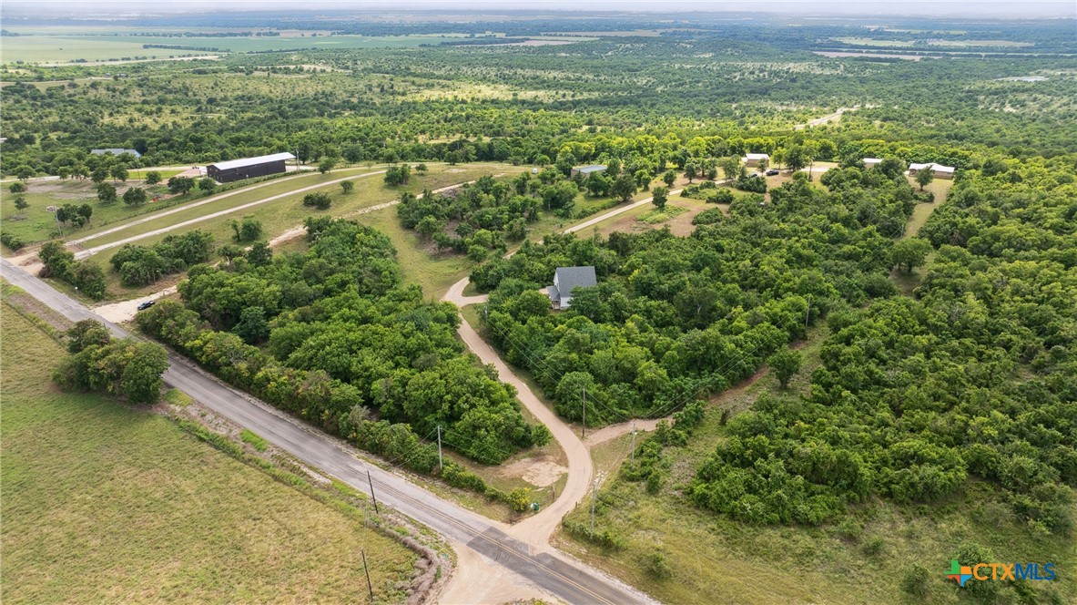 13554 Knob Hill Road Rogers, TX 76569 - Photo 42 of 46