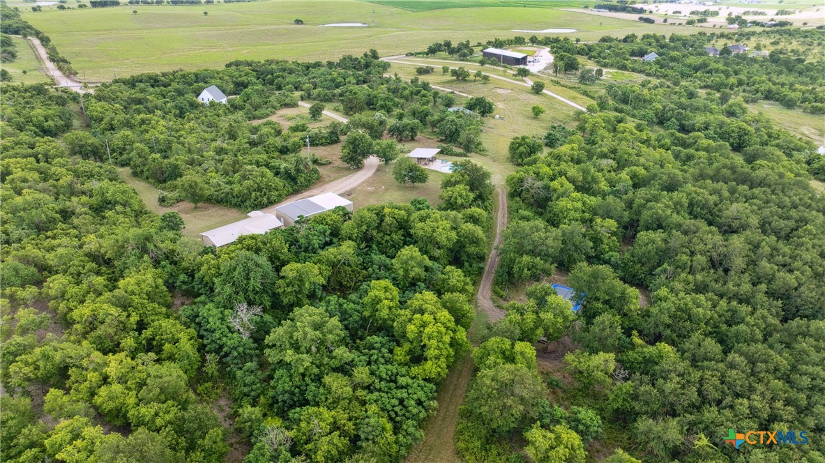 13554 Knob Hill Road Rogers, TX 76569 - Photo 46 of 46