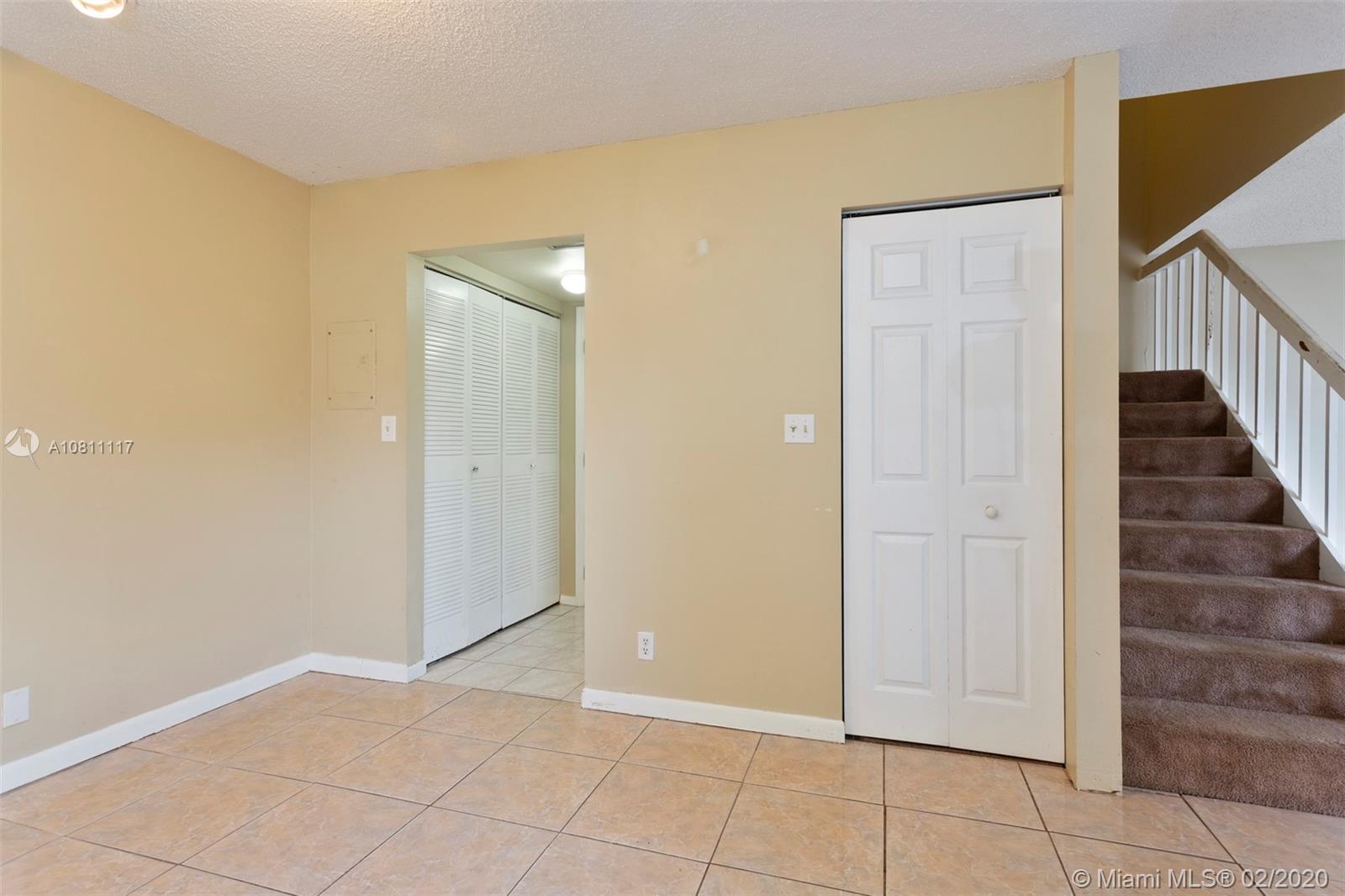 4670 Cherry Road West Palm Beach, FL 33417 - Photo 11 of 31
