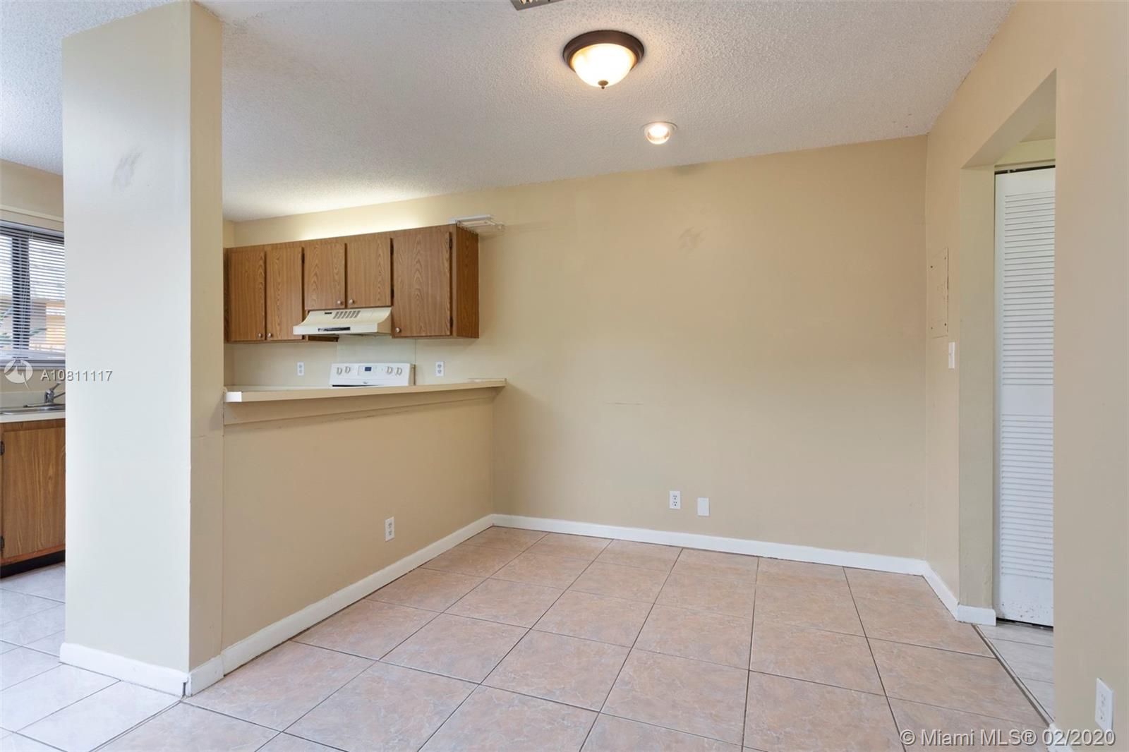 4670 Cherry Road West Palm Beach, FL 33417 - Photo 12 of 31