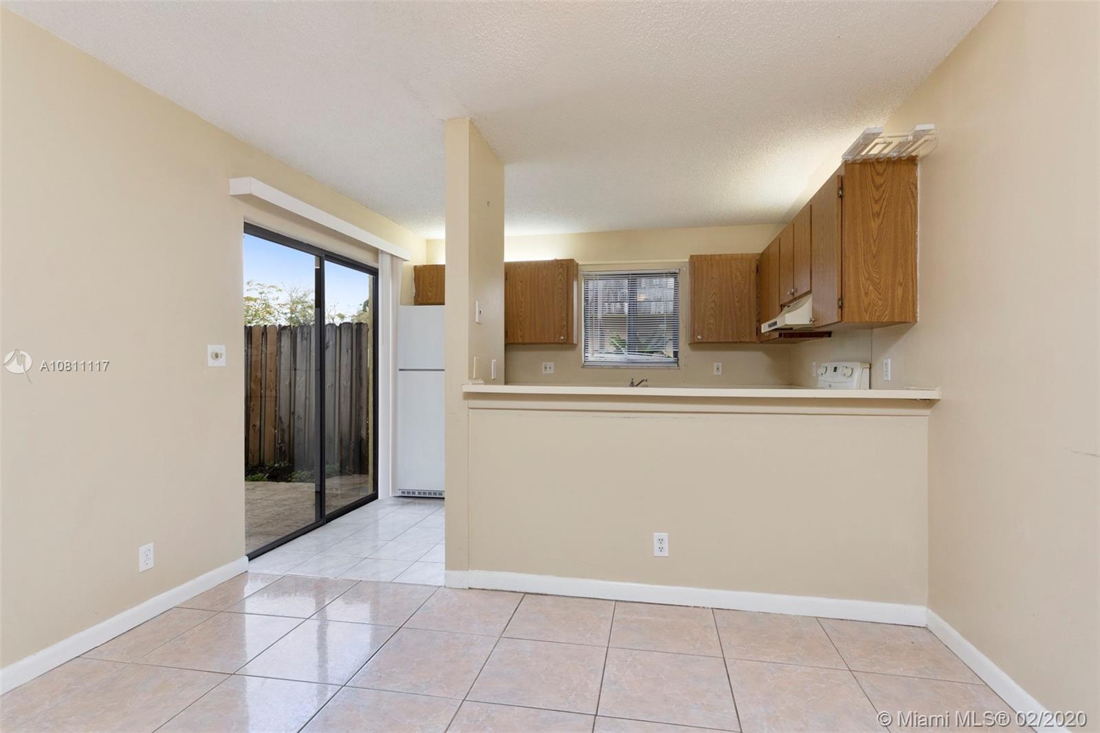 4670 Cherry Road West Palm Beach, FL 33417 - Photo 13 of 31